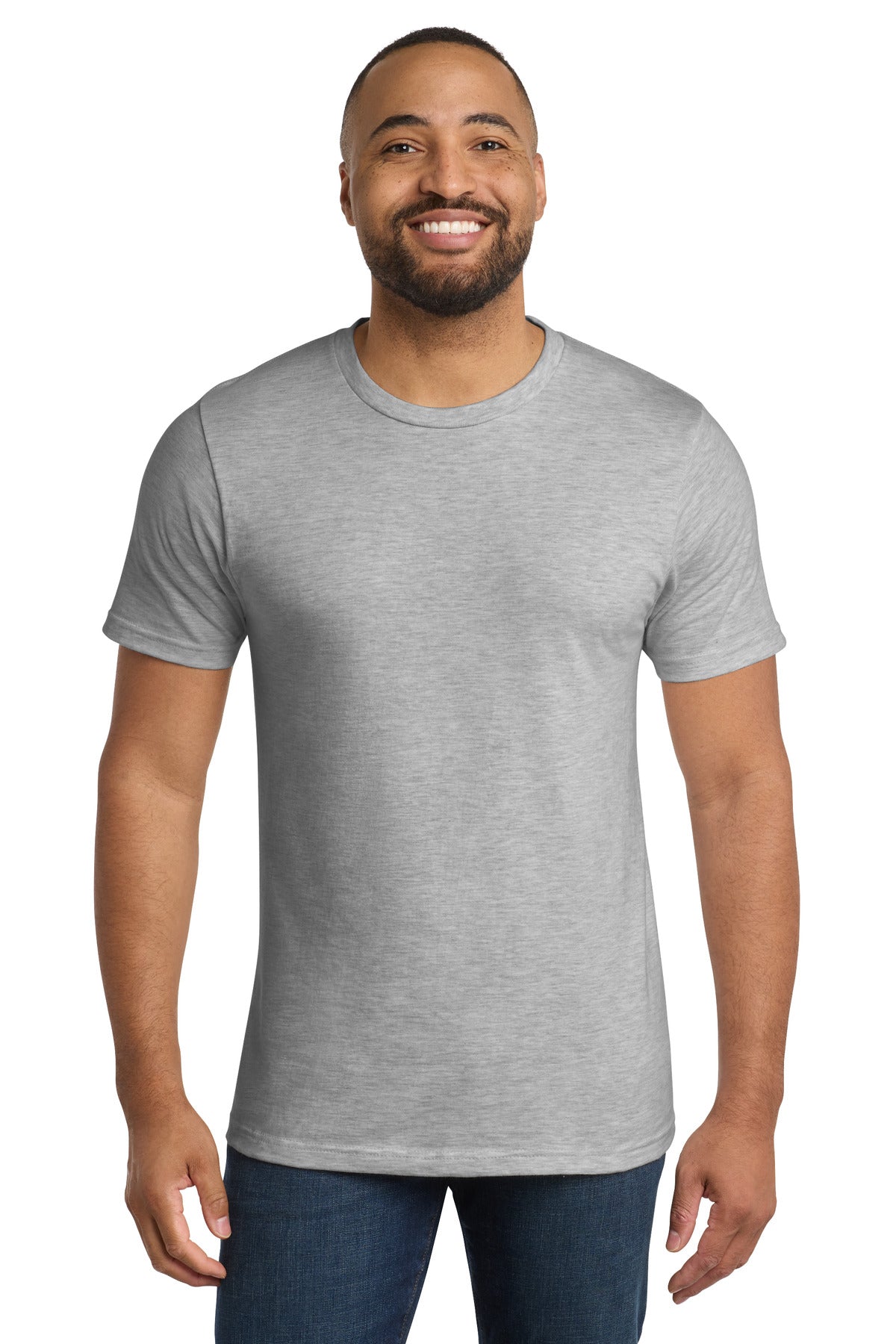 Port & Co® Bouncer Tee PC600