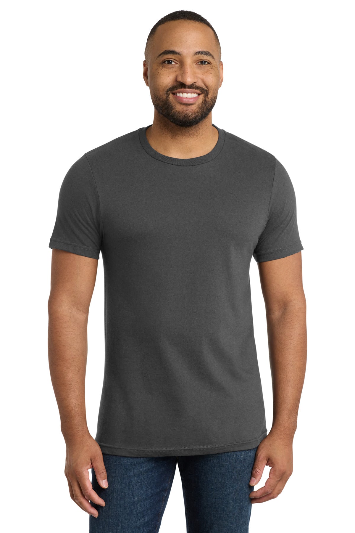 Port & Co® Bouncer Tee PC600