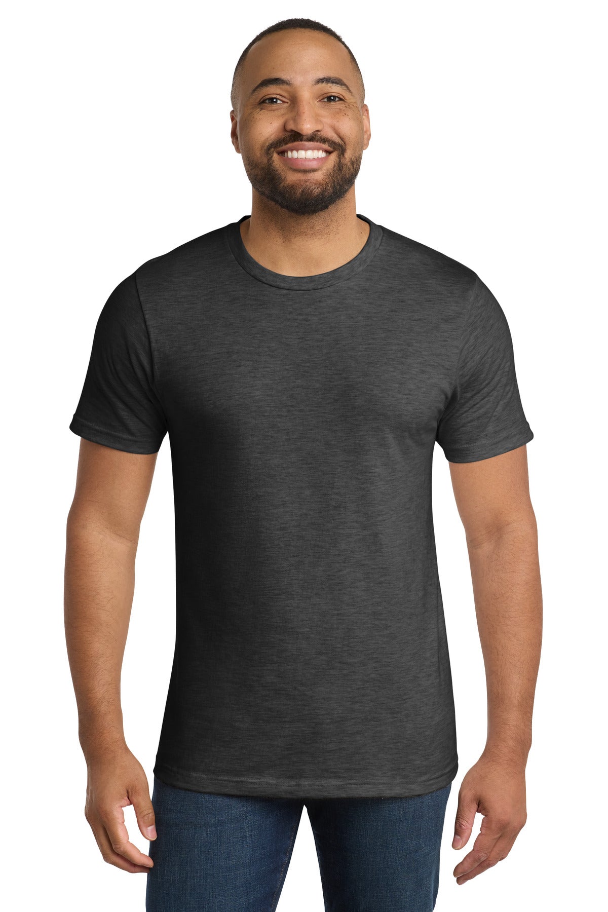 Port & Co® Bouncer Tee PC600