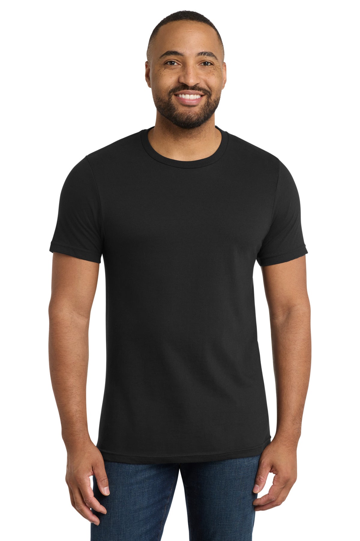 Port & Co® Bouncer Tee PC600