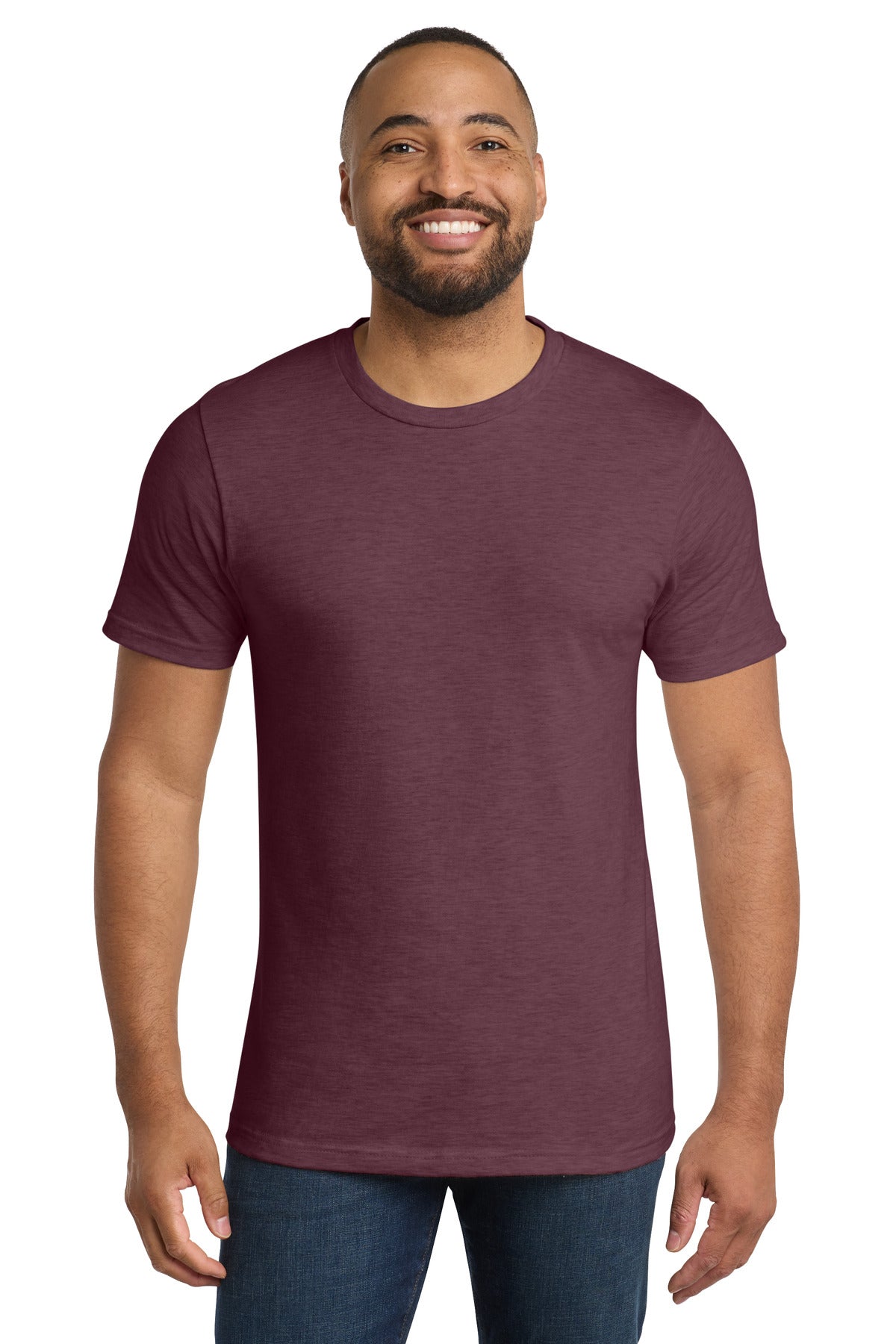 Port & Co® Bouncer Tee PC600