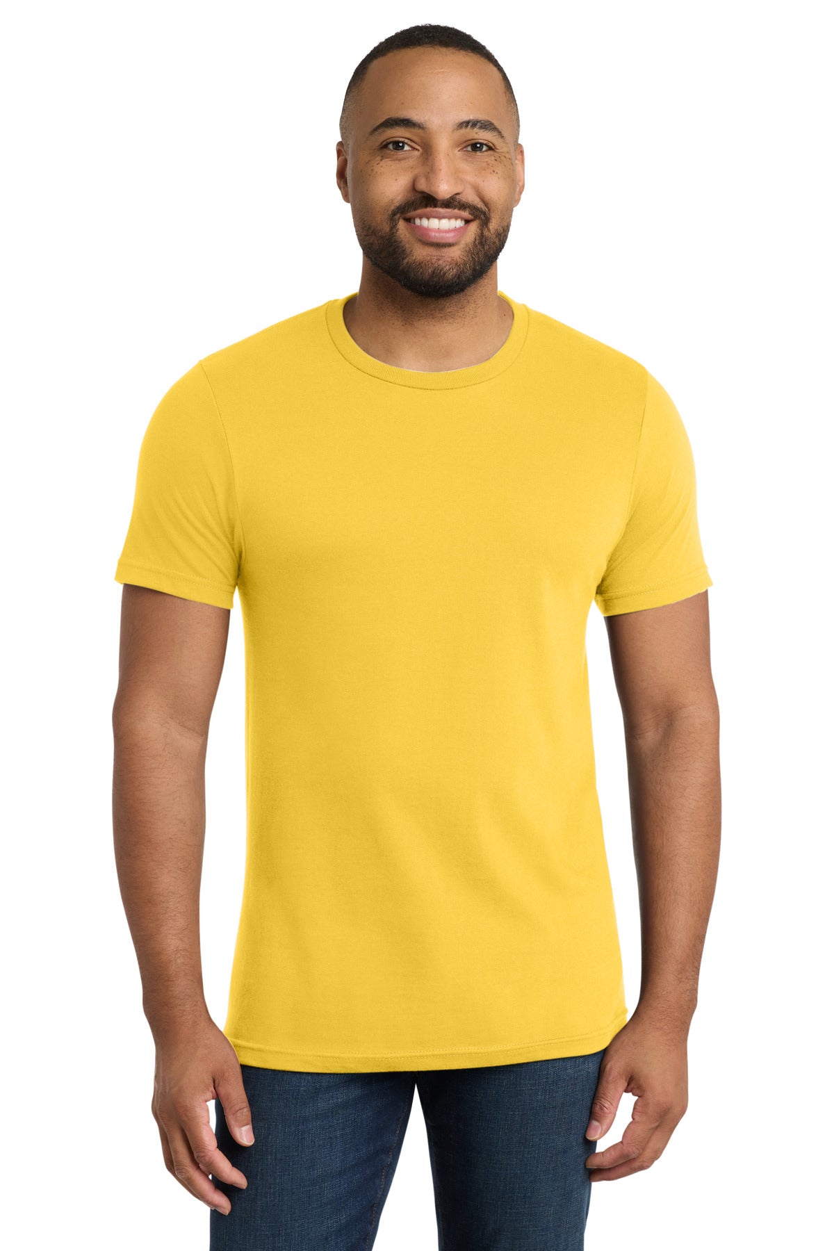 Port & Co® Bouncer Tee PC600