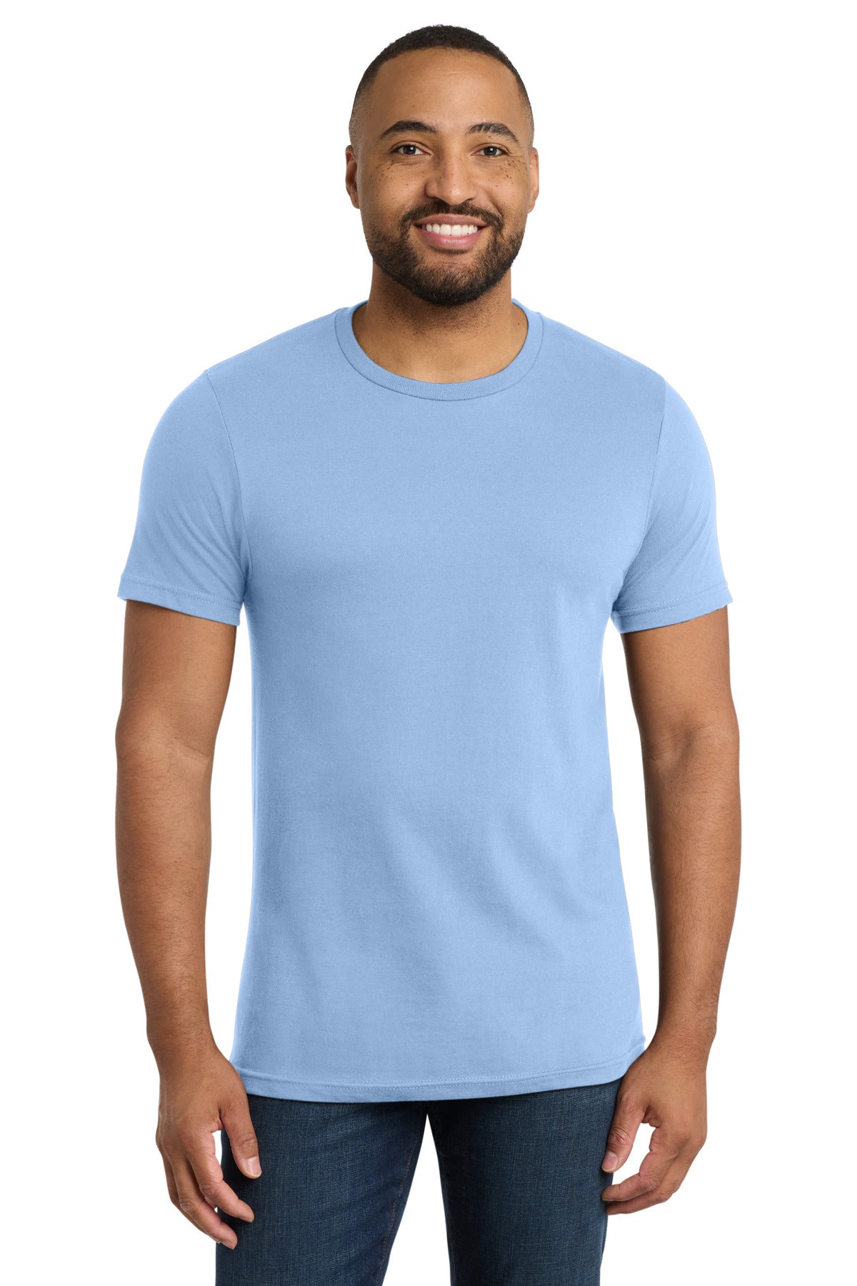 Port & Co® Bouncer Tee PC600