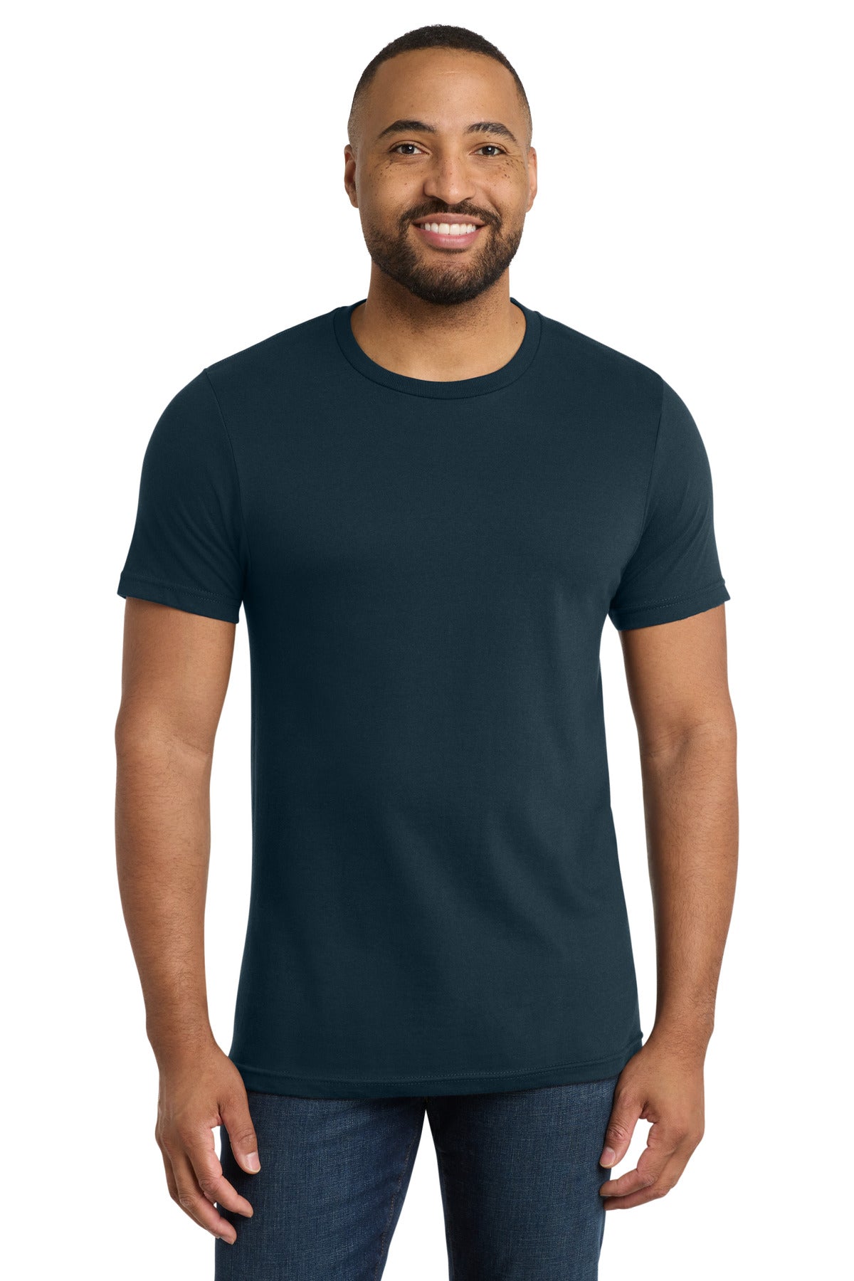 Port & Co® Bouncer Tee PC600