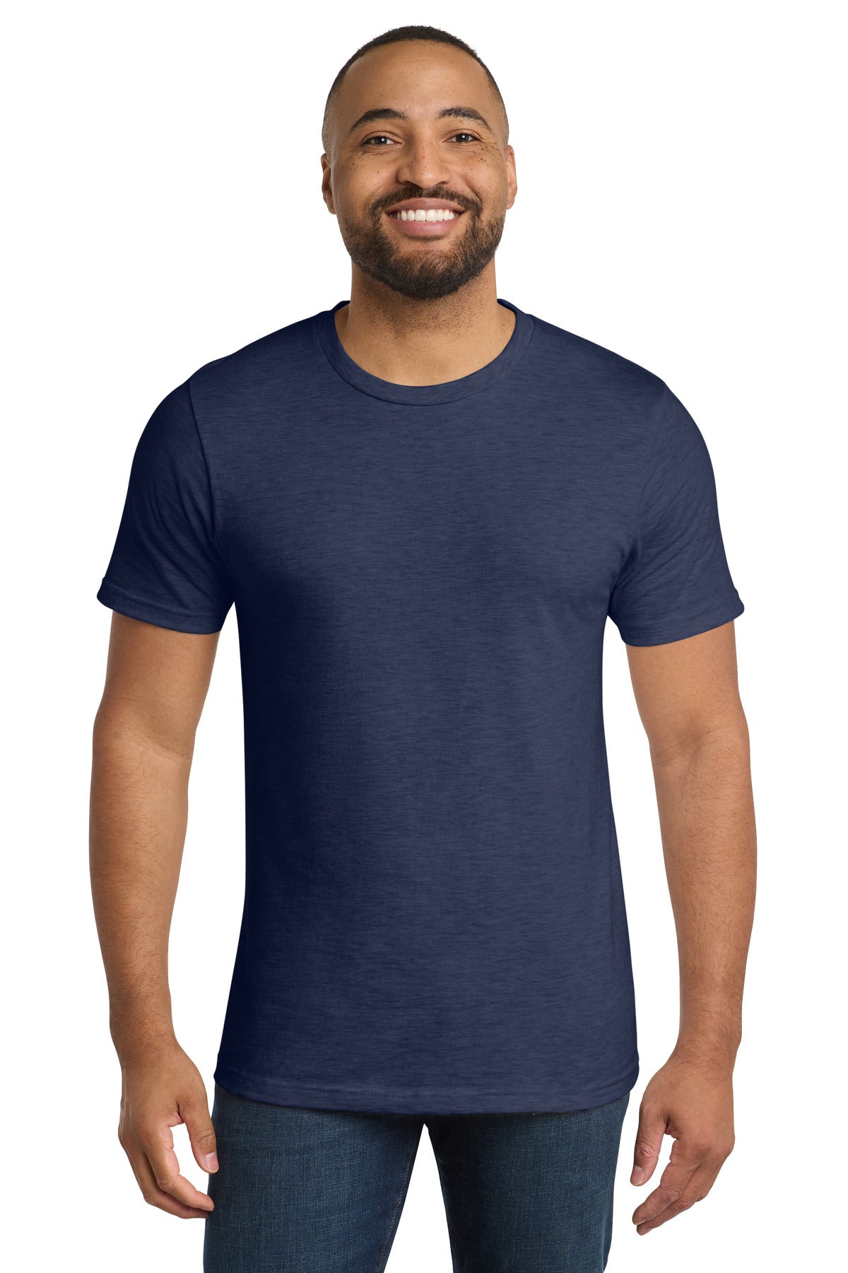 Port & Co® Bouncer Tee PC600