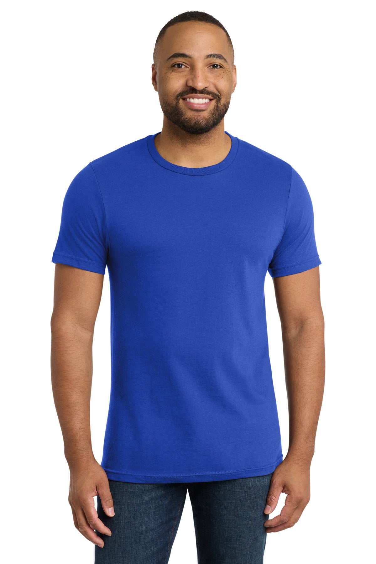 Port & Co® Bouncer Tee PC600
