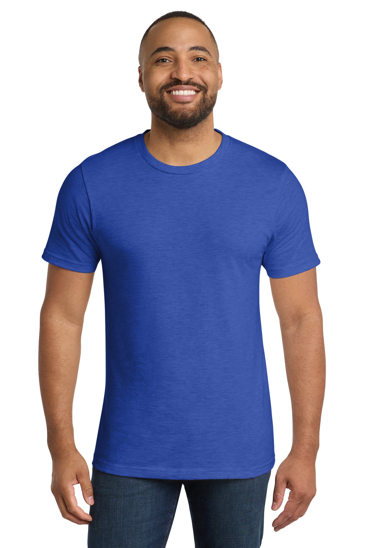 Port & Co® Bouncer Tee PC600
