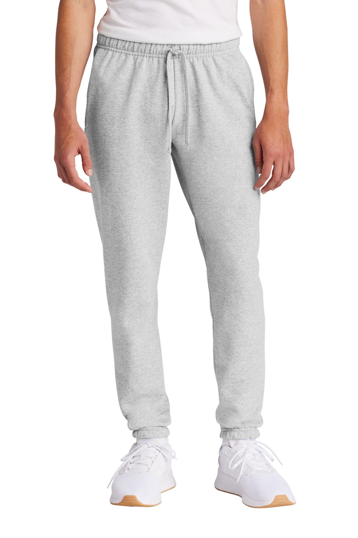 Port & Co® Core Fleece Sweatpant PC78SP