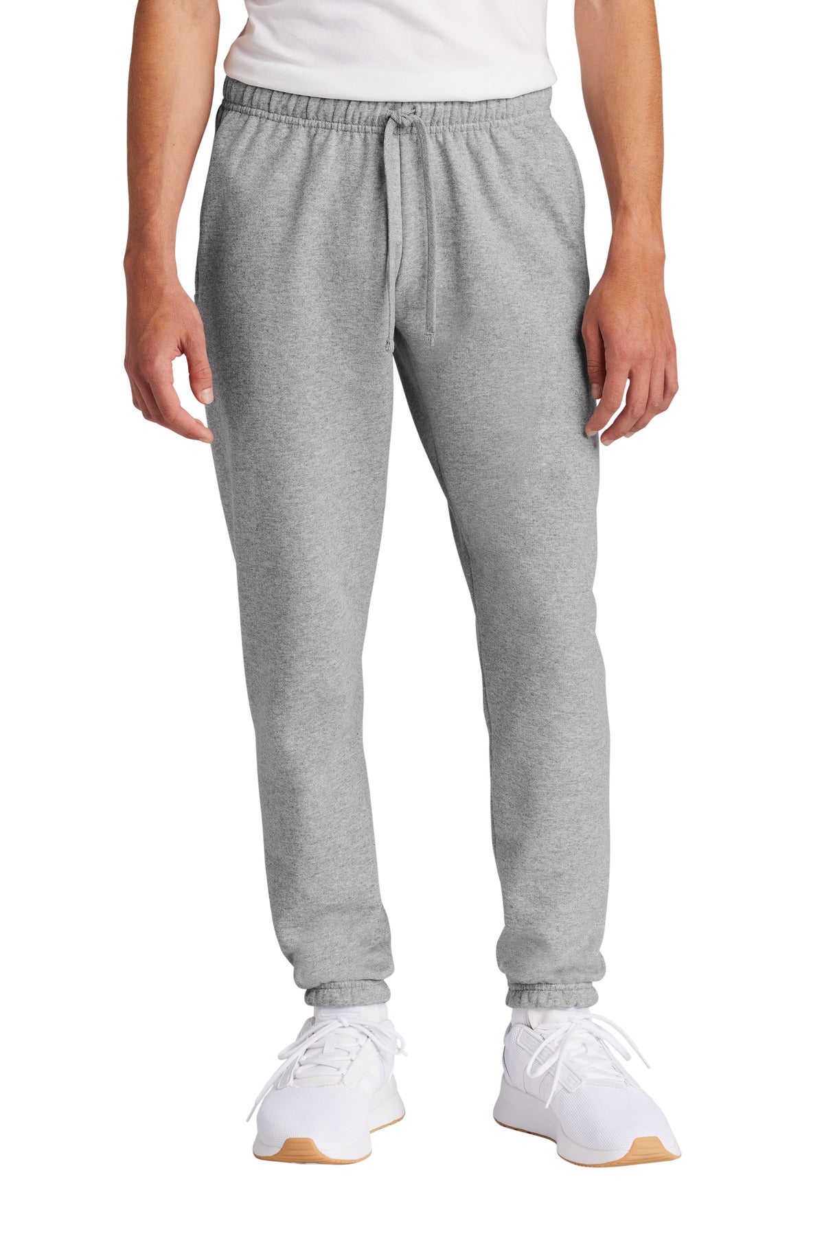 Port & Co® Core Fleece Sweatpant PC78SP