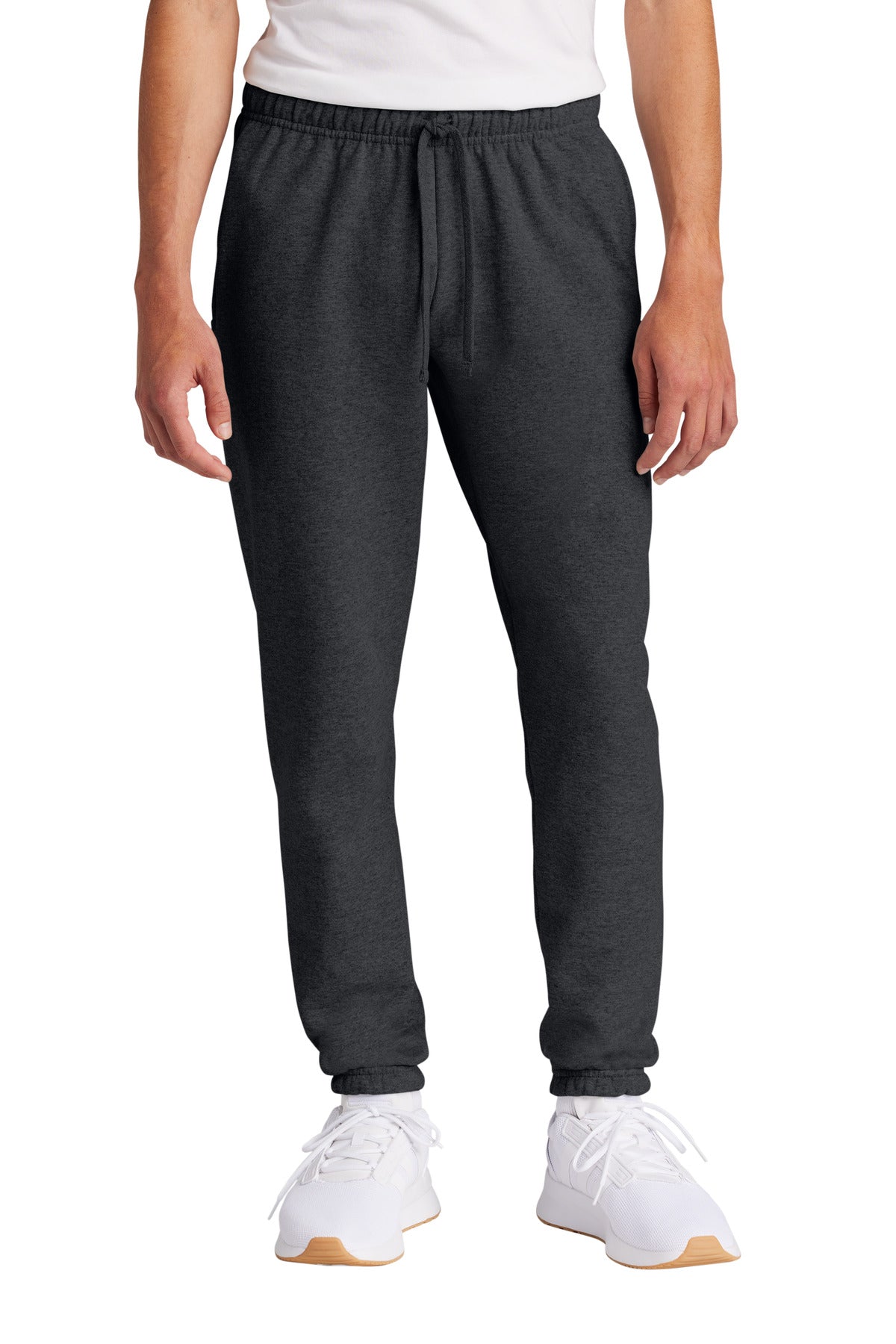 Port & Co® Core Fleece Sweatpant PC78SP