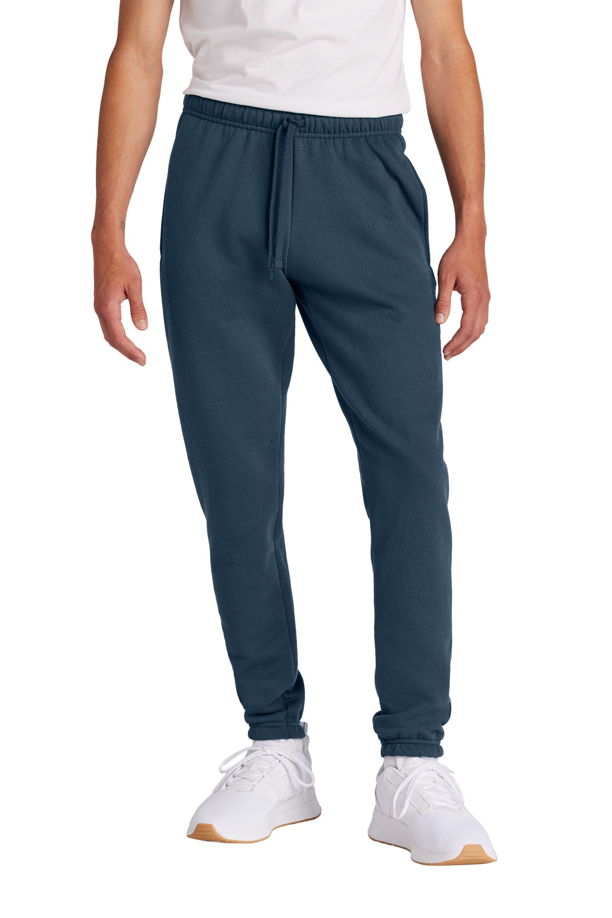 Port & Co® Core Fleece Sweatpant PC78SP