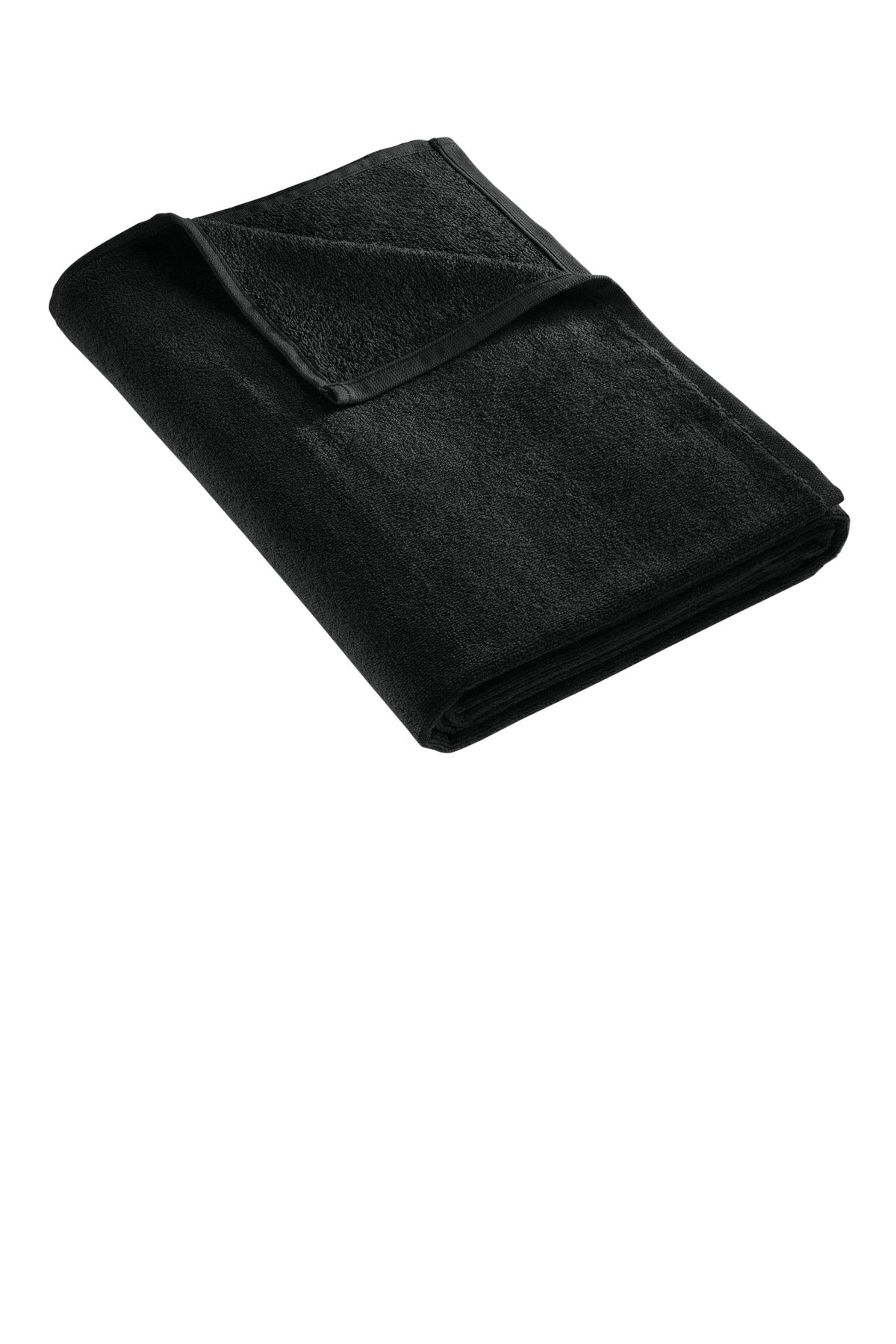 Port Authority ® Value Beach Towel PT44