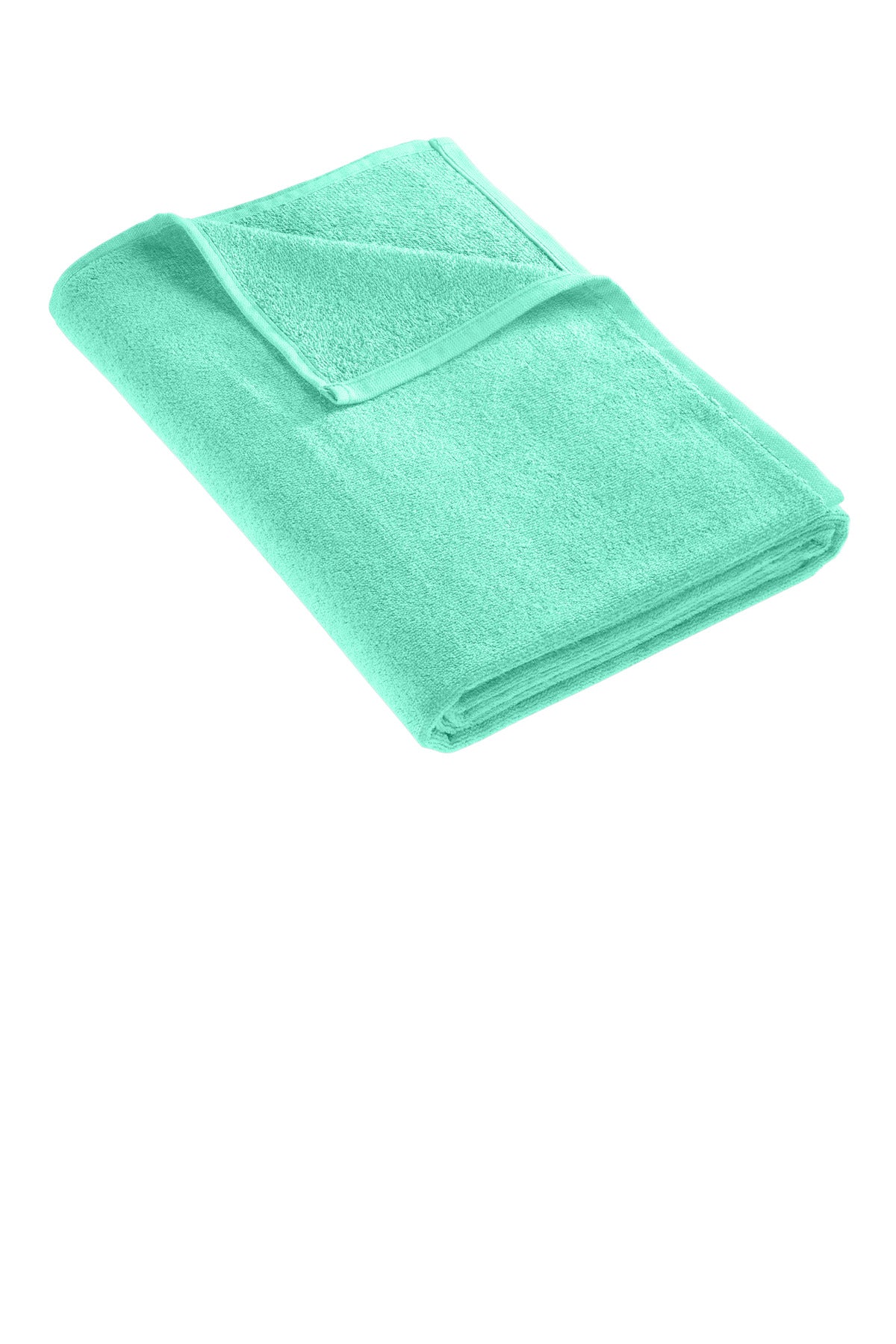 Port Authority ® Value Beach Towel PT44
