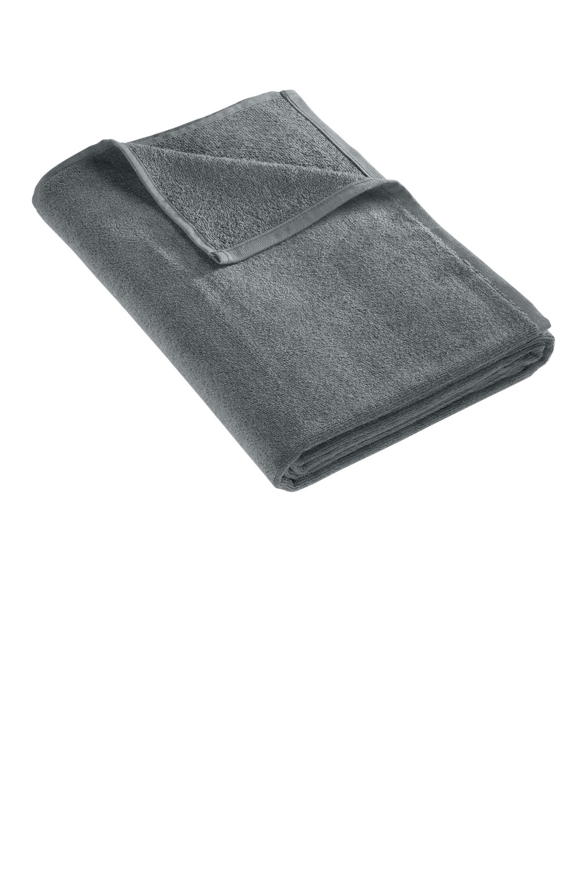 Port Authority ® Value Beach Towel PT44