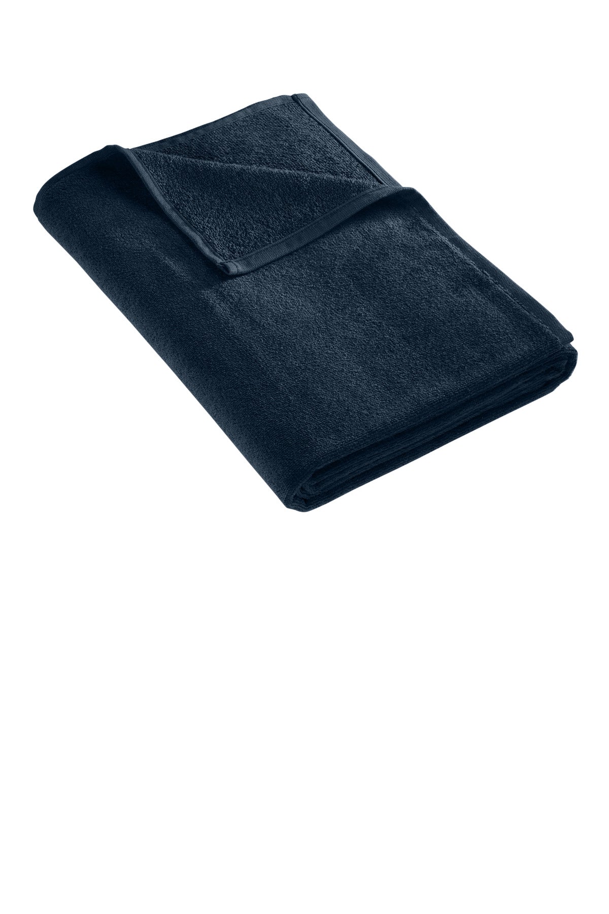 Port Authority ® Value Beach Towel PT44