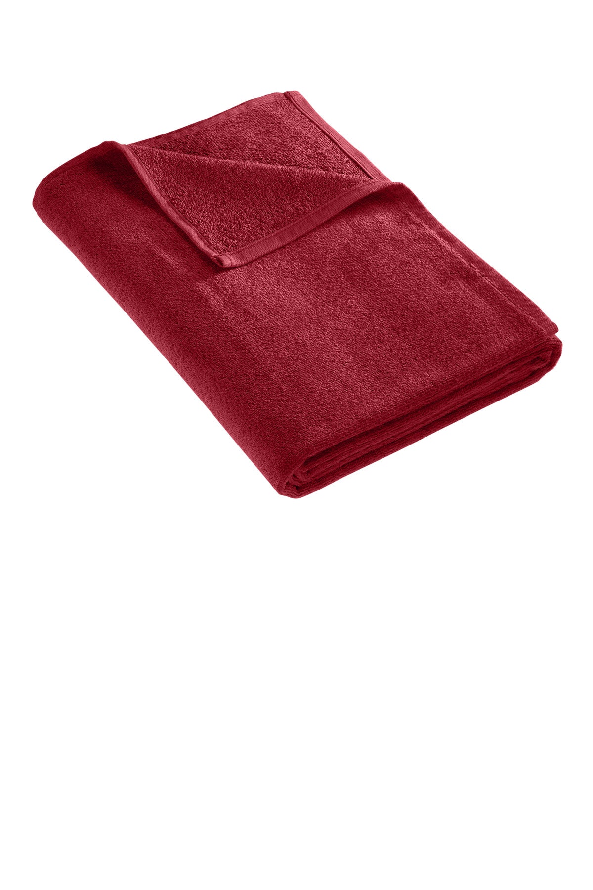 Port Authority ® Value Beach Towel PT44