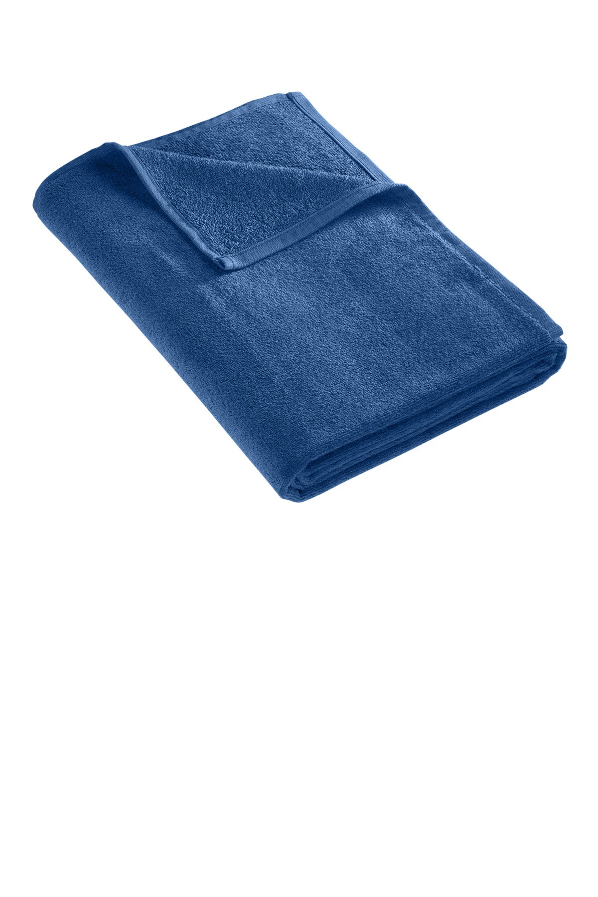 Port Authority ® Value Beach Towel PT44