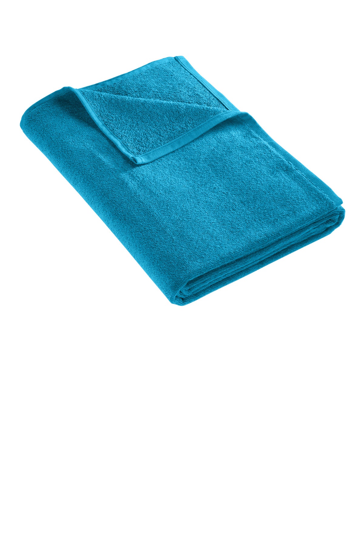 Port Authority ® Value Beach Towel PT44