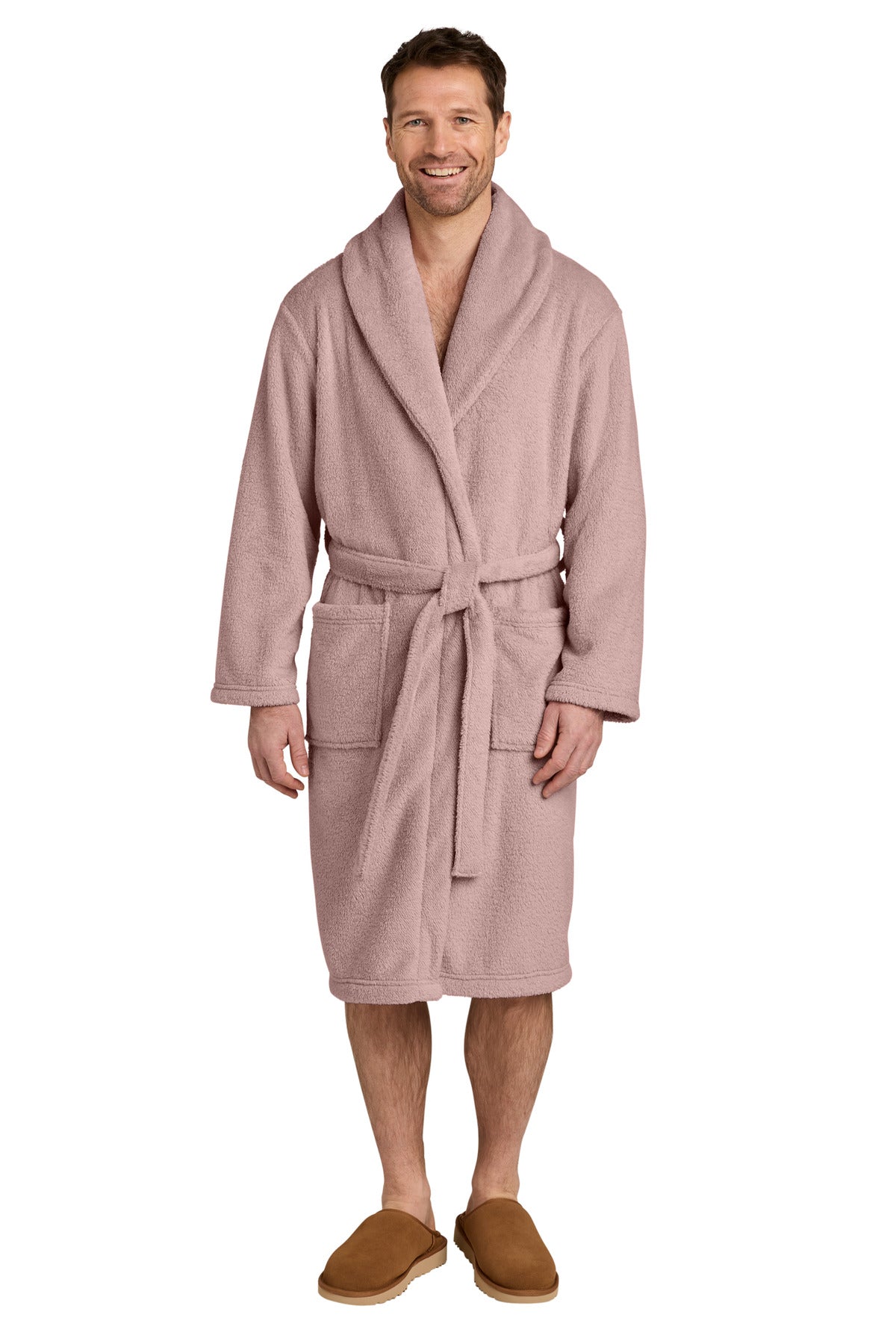 Port Authority® Dream Plush Robe R104