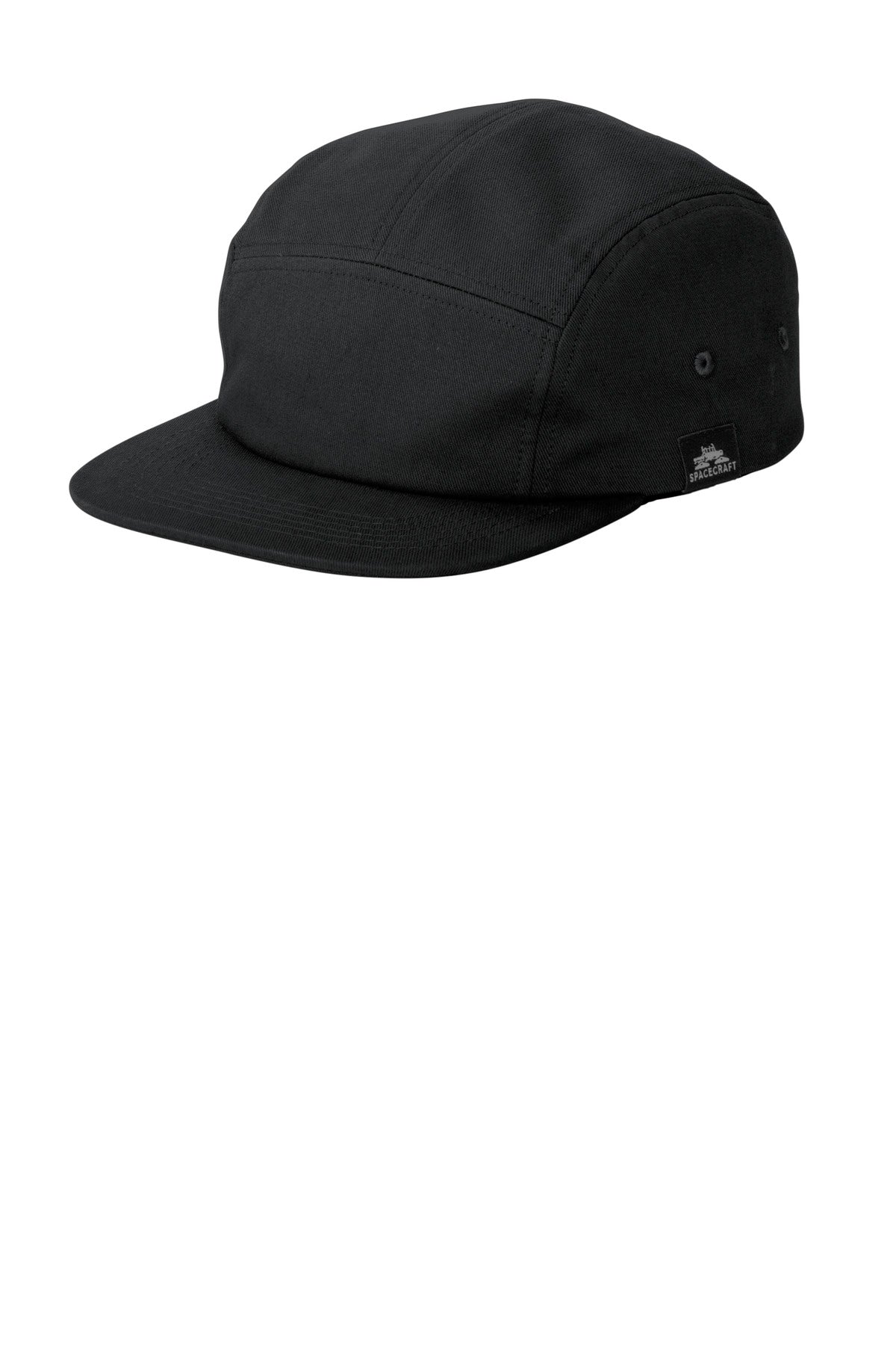 LIMITED EDITION Spacecraft Colorblock Cap SPC6