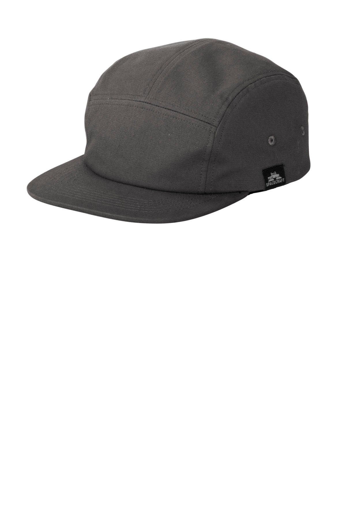 LIMITED EDITION Spacecraft Colorblock Cap SPC6