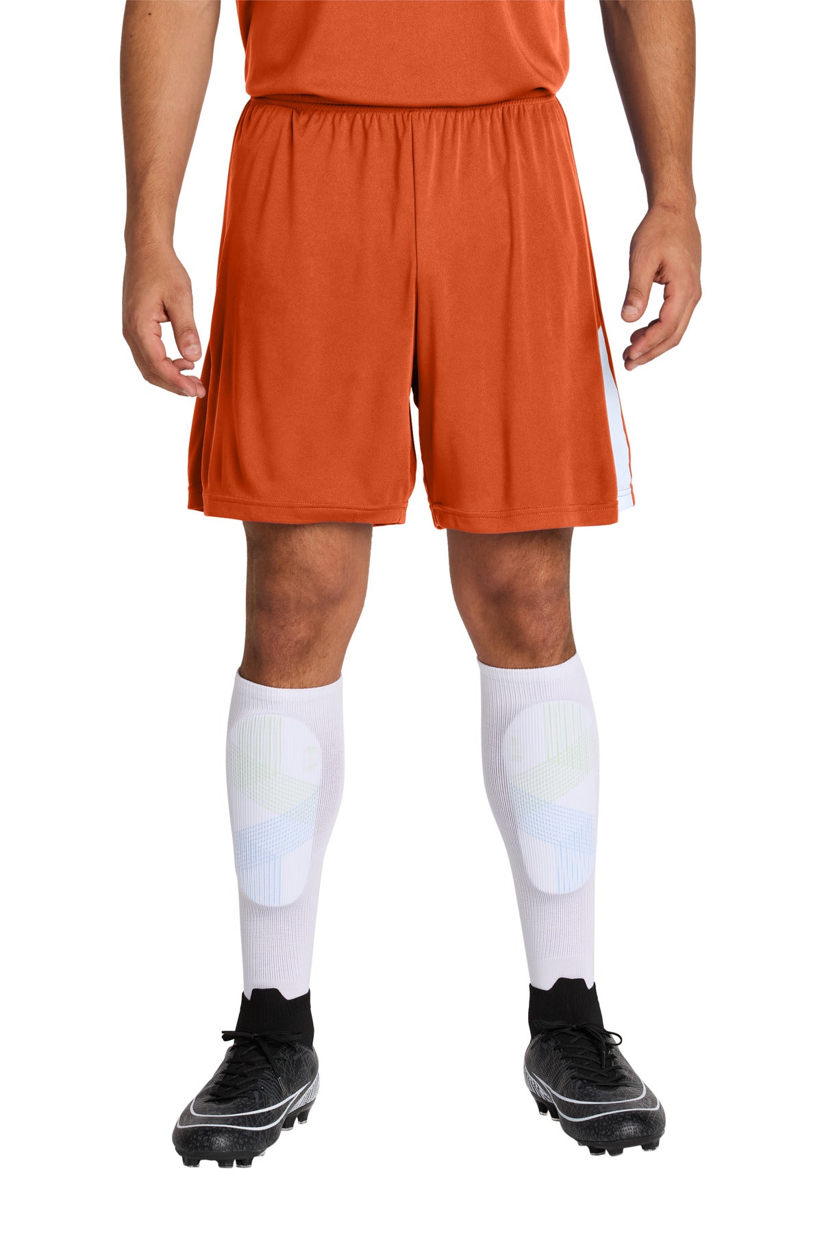 Sport-Tek® Competitor™ United 7" Short ST103