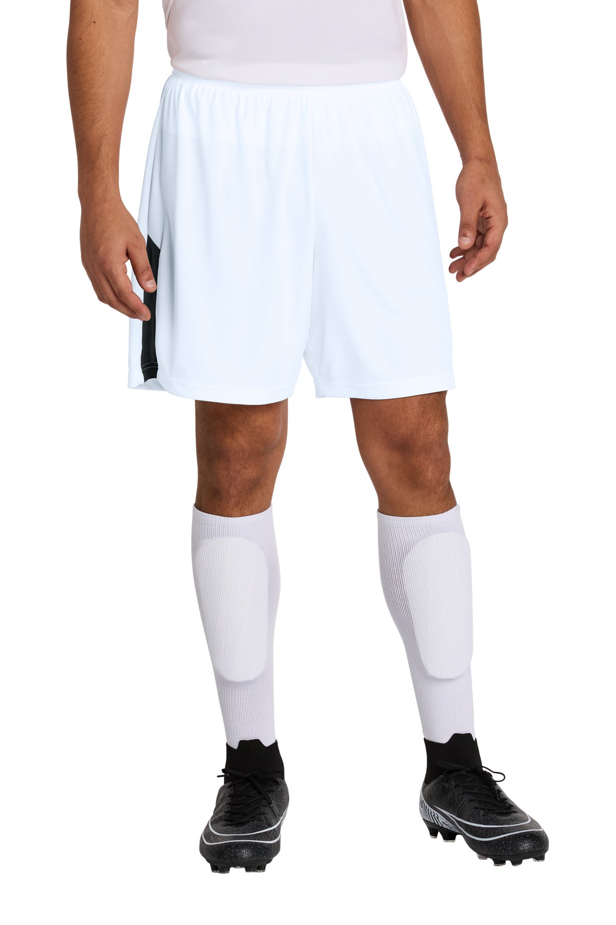 Sport-Tek® Competitor™ United 7" Short ST103