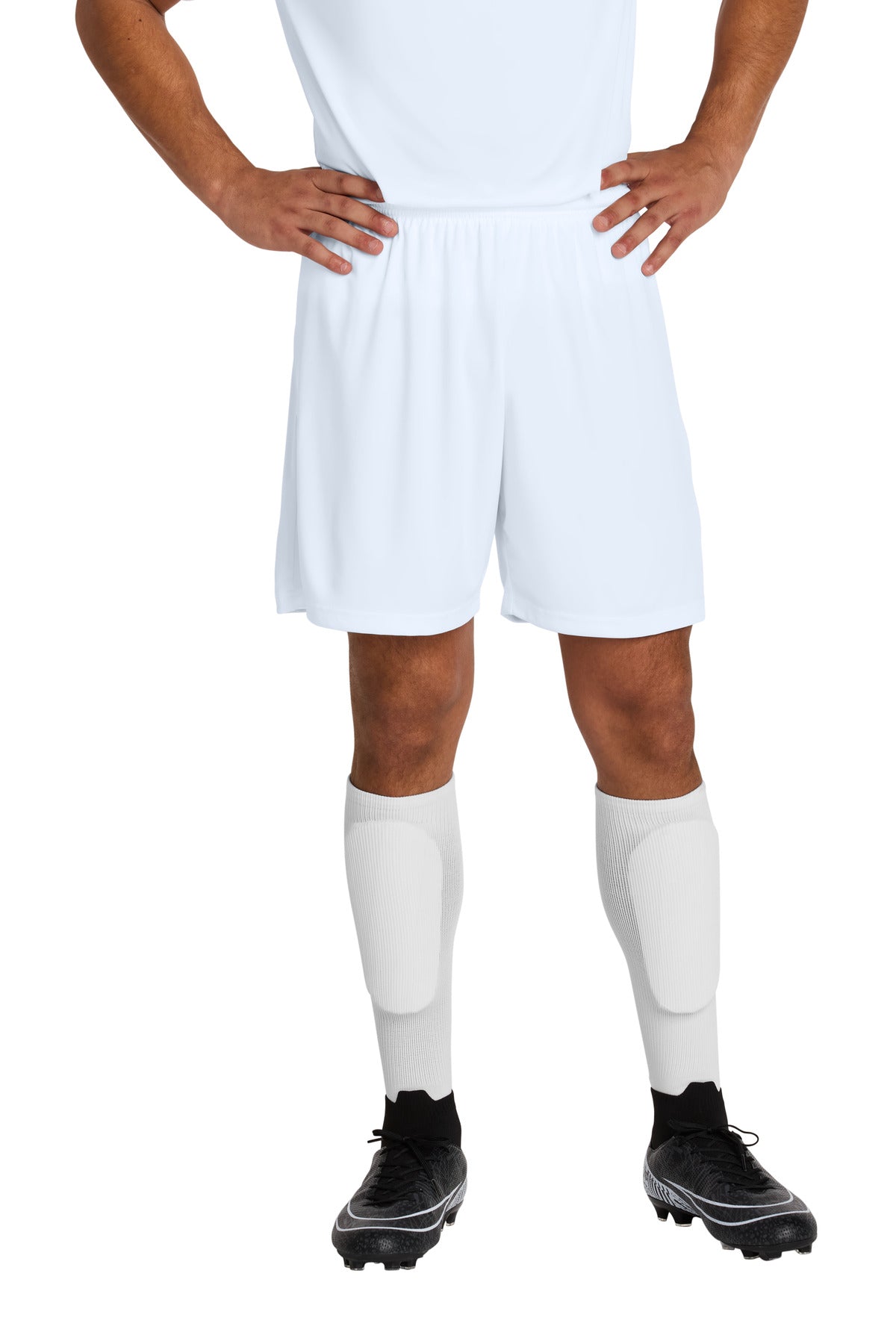 Sport-Tek® Competitor™ United 7" Short ST103