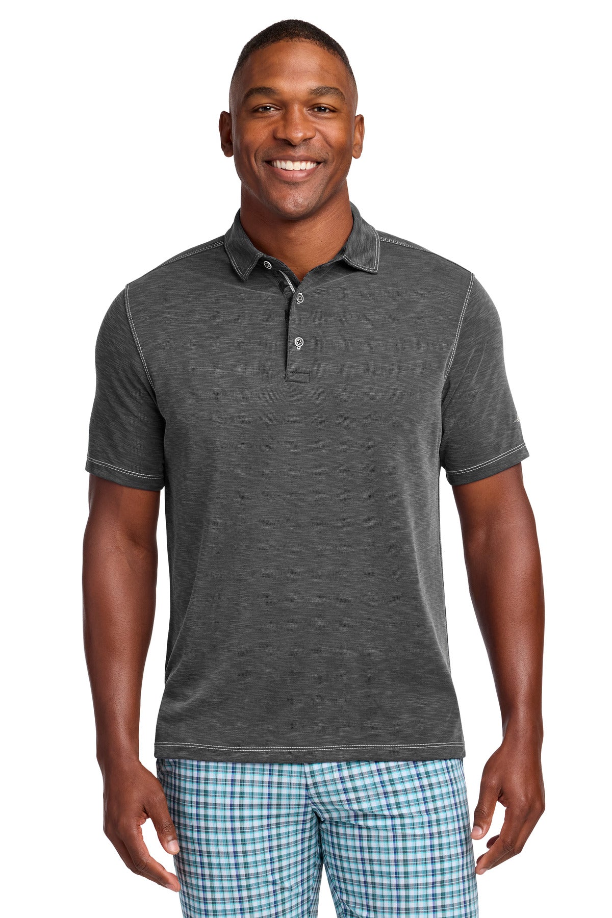 LIMITED EDITION Tommy Bahama® Palmetto Paradise Polo ST224065TB