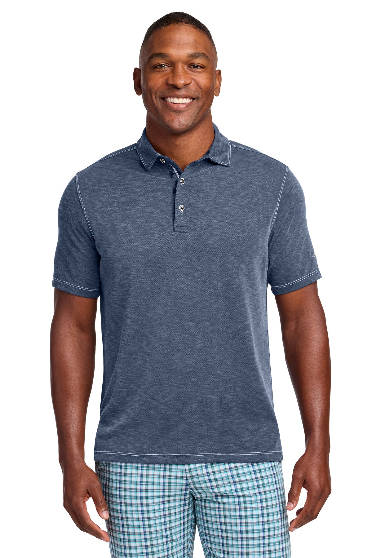 LIMITED EDITION Tommy Bahama® Palmetto Paradise Polo ST224065TB