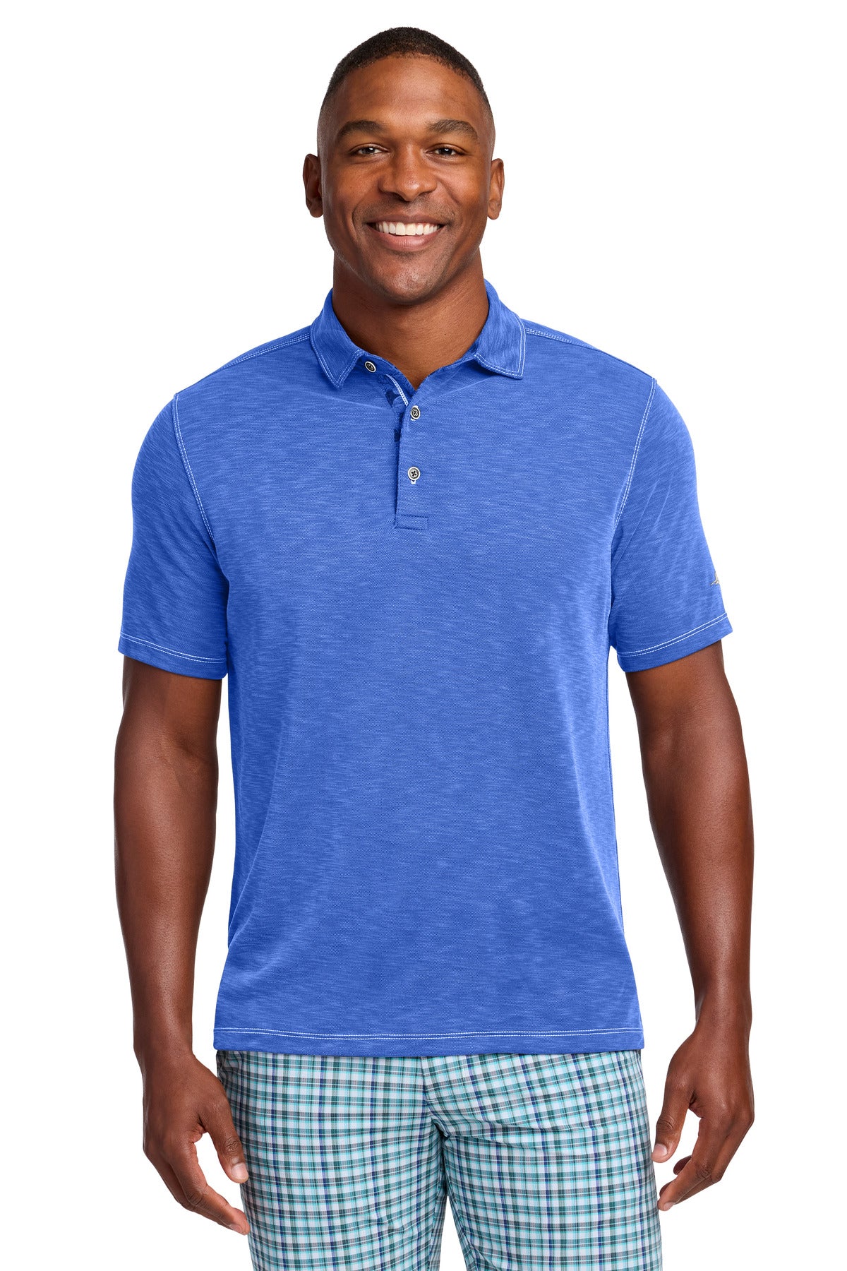 LIMITED EDITION Tommy Bahama® Palmetto Paradise Polo ST224065TB