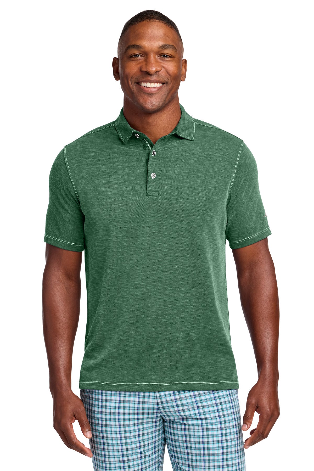 LIMITED EDITION Tommy Bahama® Palmetto Paradise Polo ST224065TB