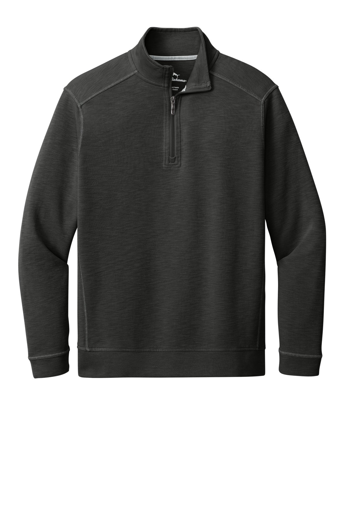 Tommy Bahama® Coconut Bay 1/2-Zip ST228073TB