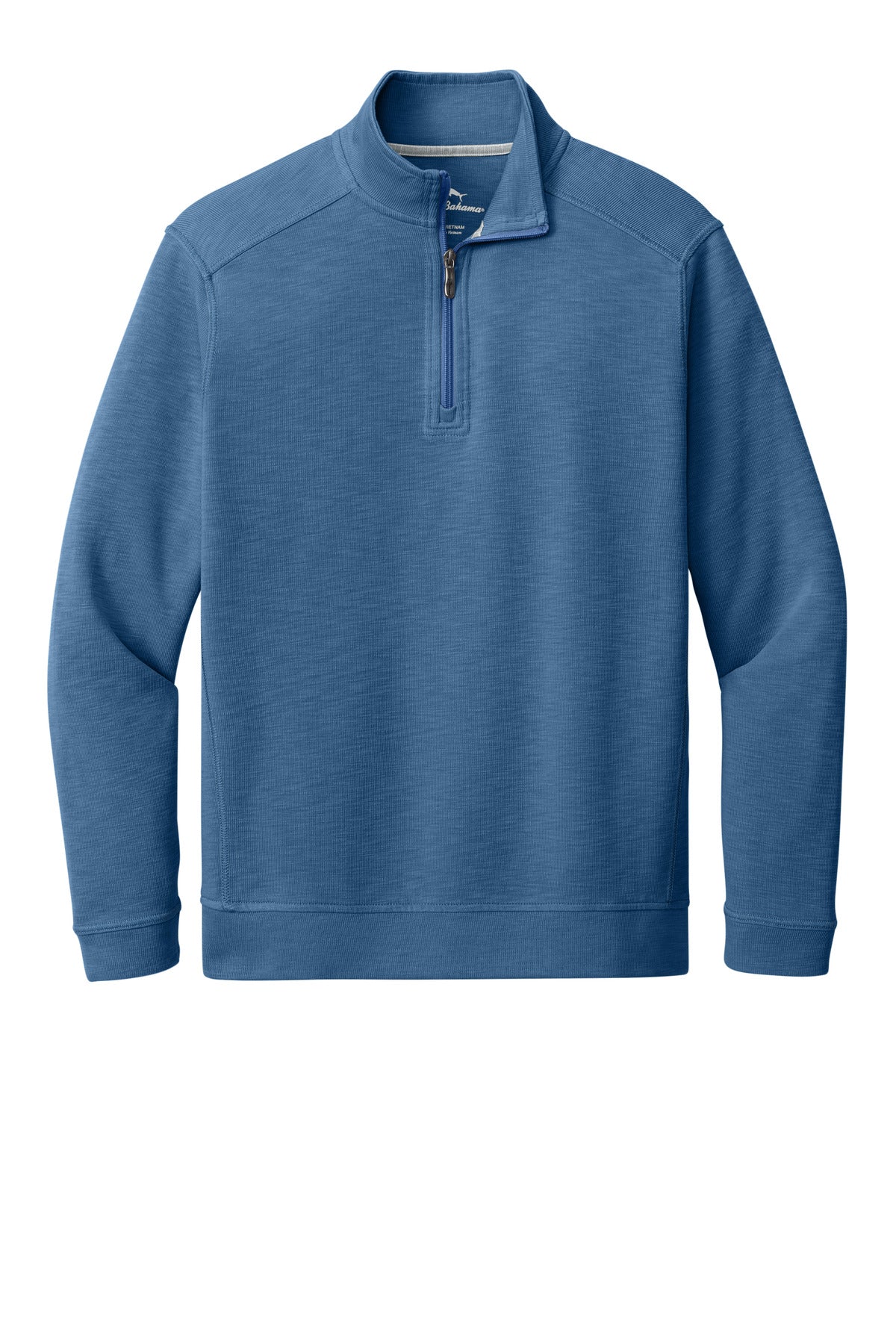 Tommy Bahama® Coconut Bay 1/2-Zip ST228073TB