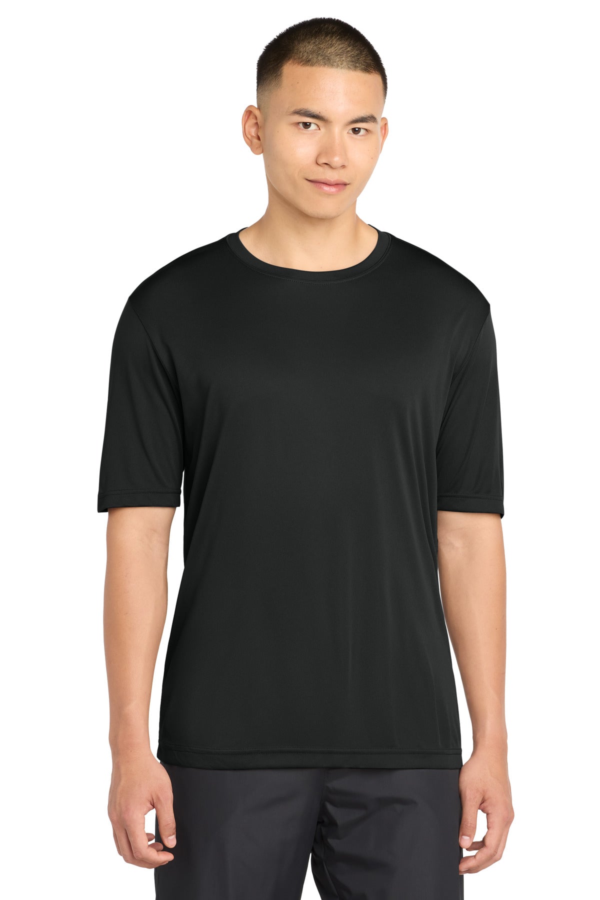 Sport-Tek® PosiCharge® Competitor™ Tee. ST350