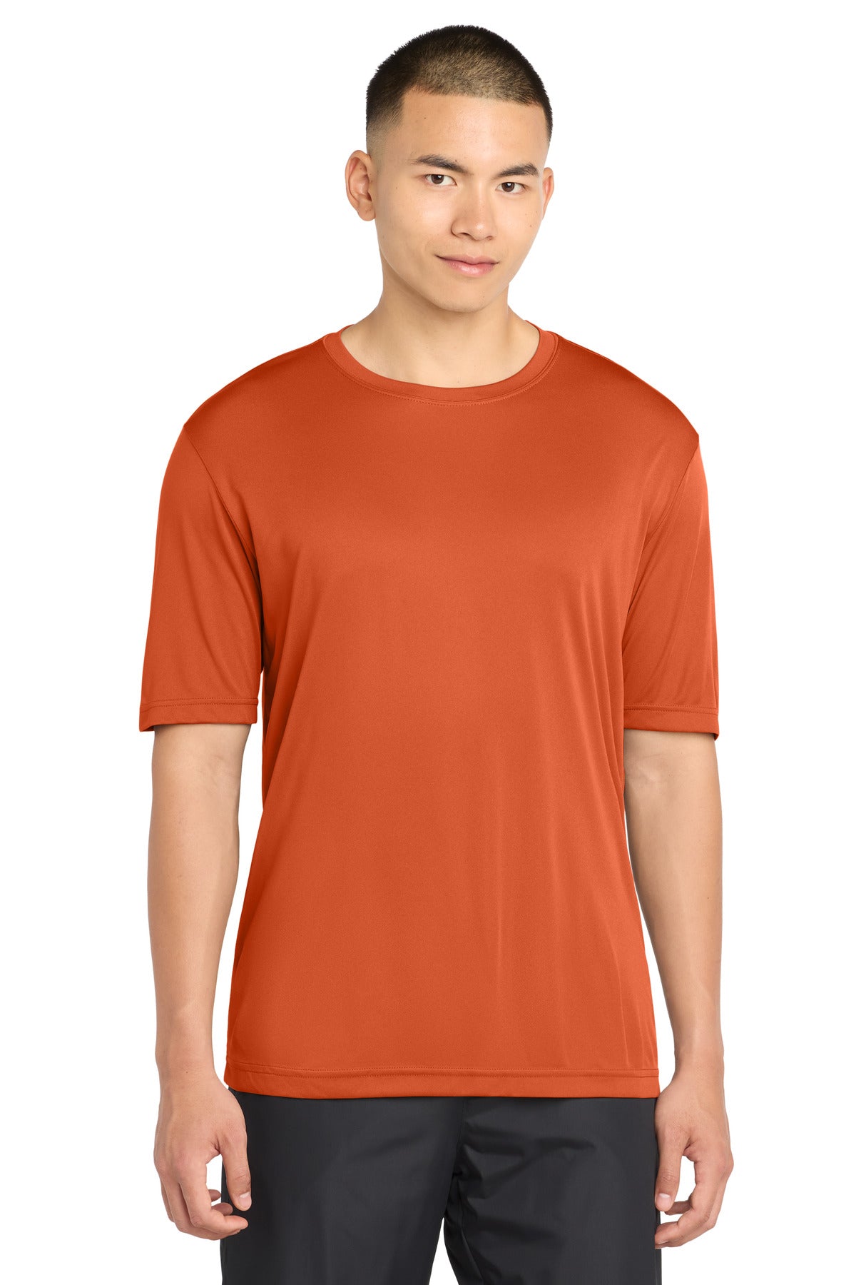 Sport-Tek® PosiCharge® Competitor™ Tee. ST350