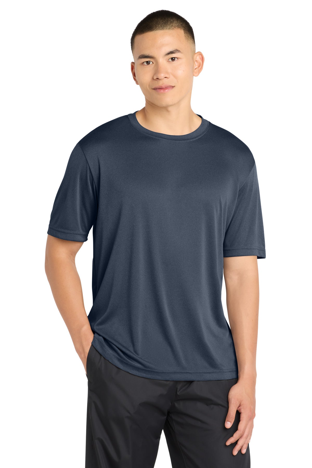 Sport-Tek® PosiCharge® Competitor™ Tee. ST350