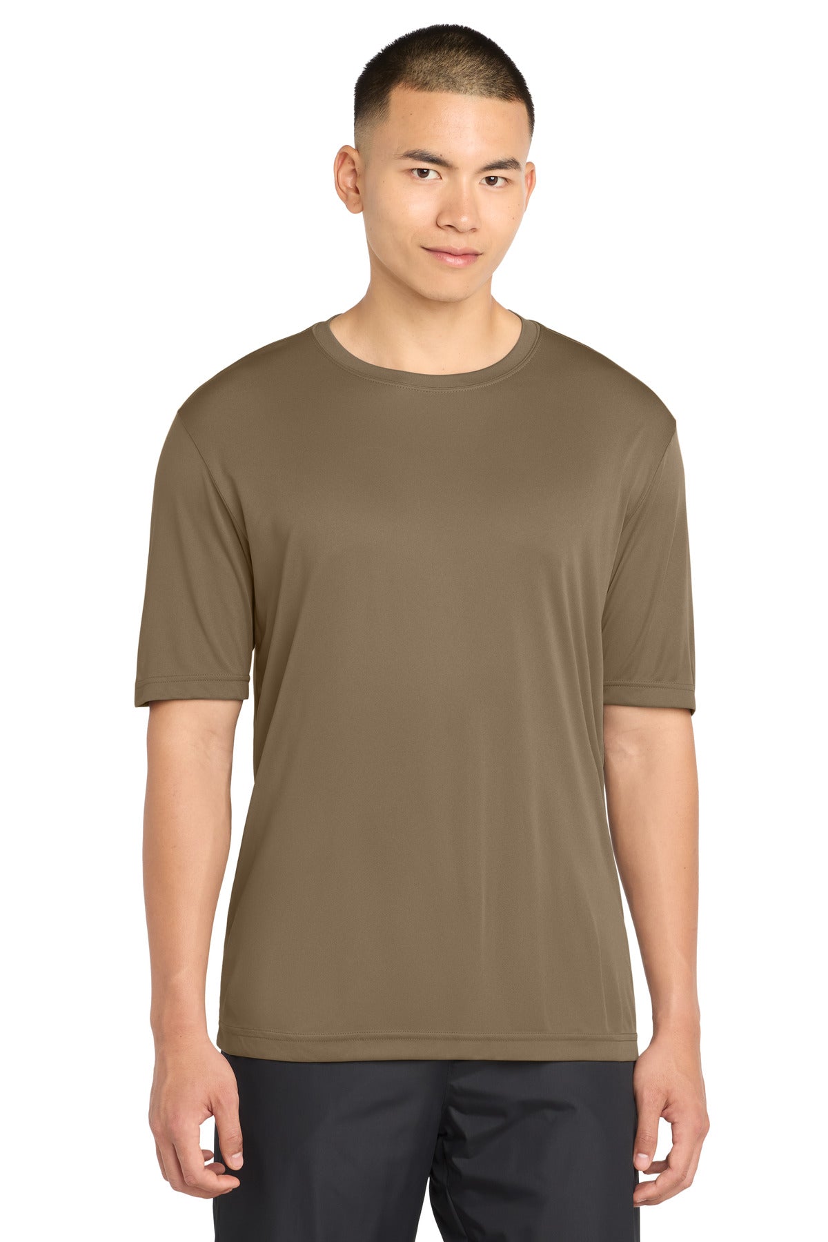 Sport-Tek® PosiCharge® Competitor™ Tee. ST350