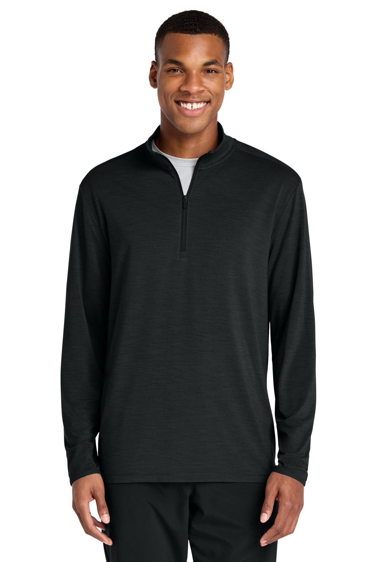 Sport-Tek® Versa 1/4-Zip ST491