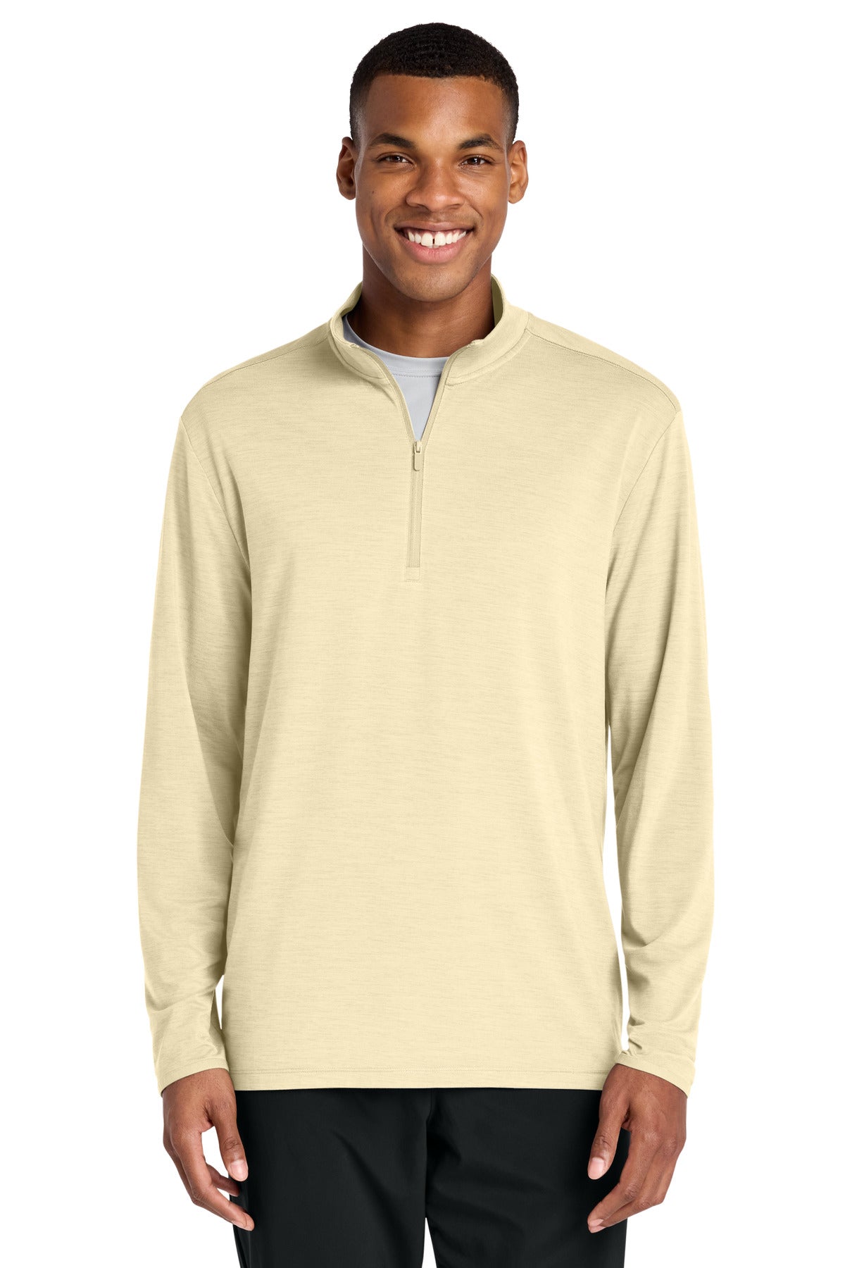 Sport-Tek® Versa 1/4-Zip ST491