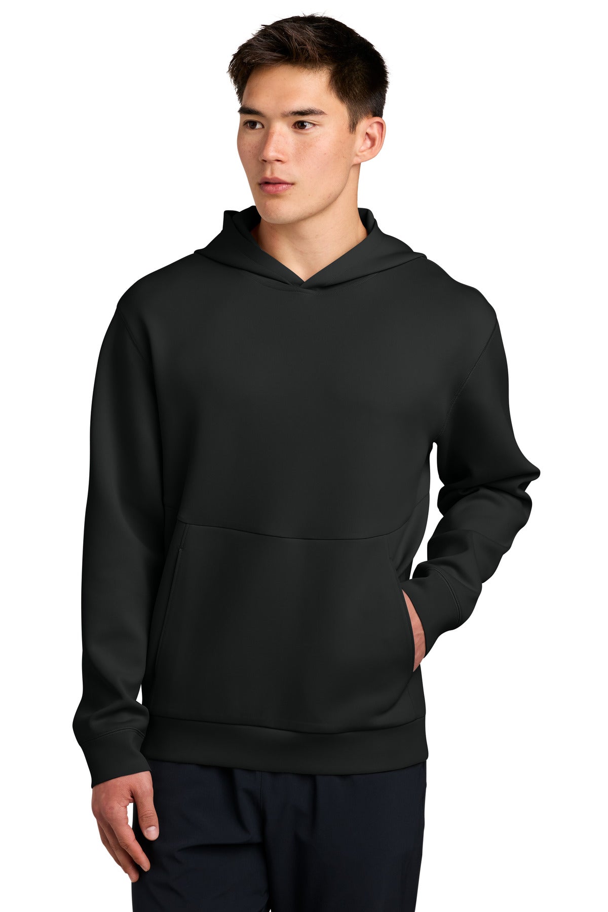 Sport-Tek® Pro Perform Pullover Hoodie ST580