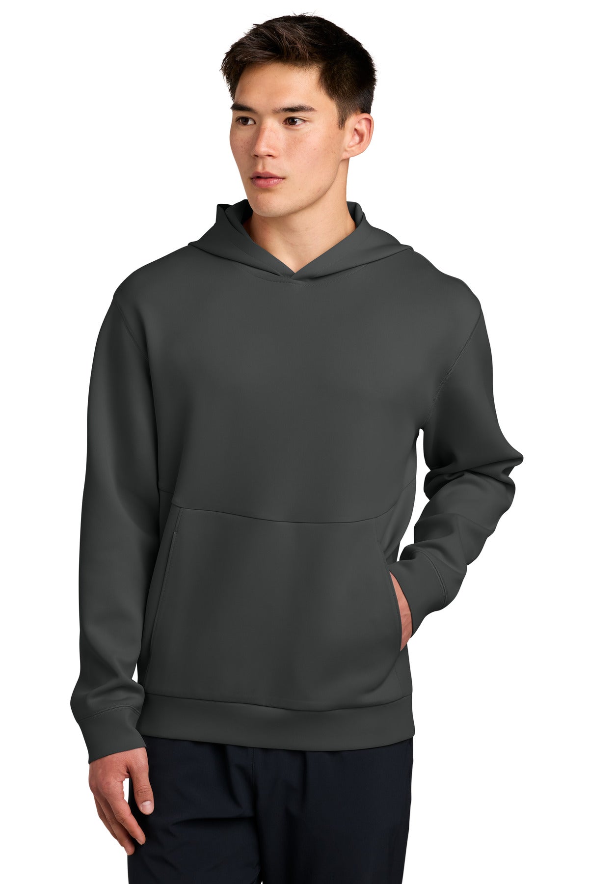 Sport-Tek® Pro Perform Pullover Hoodie ST580