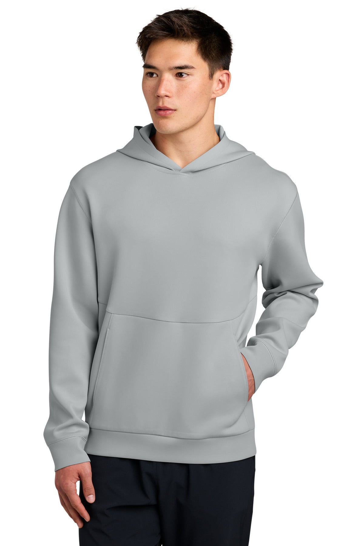 Sport-Tek® Pro Perform Pullover Hoodie ST580