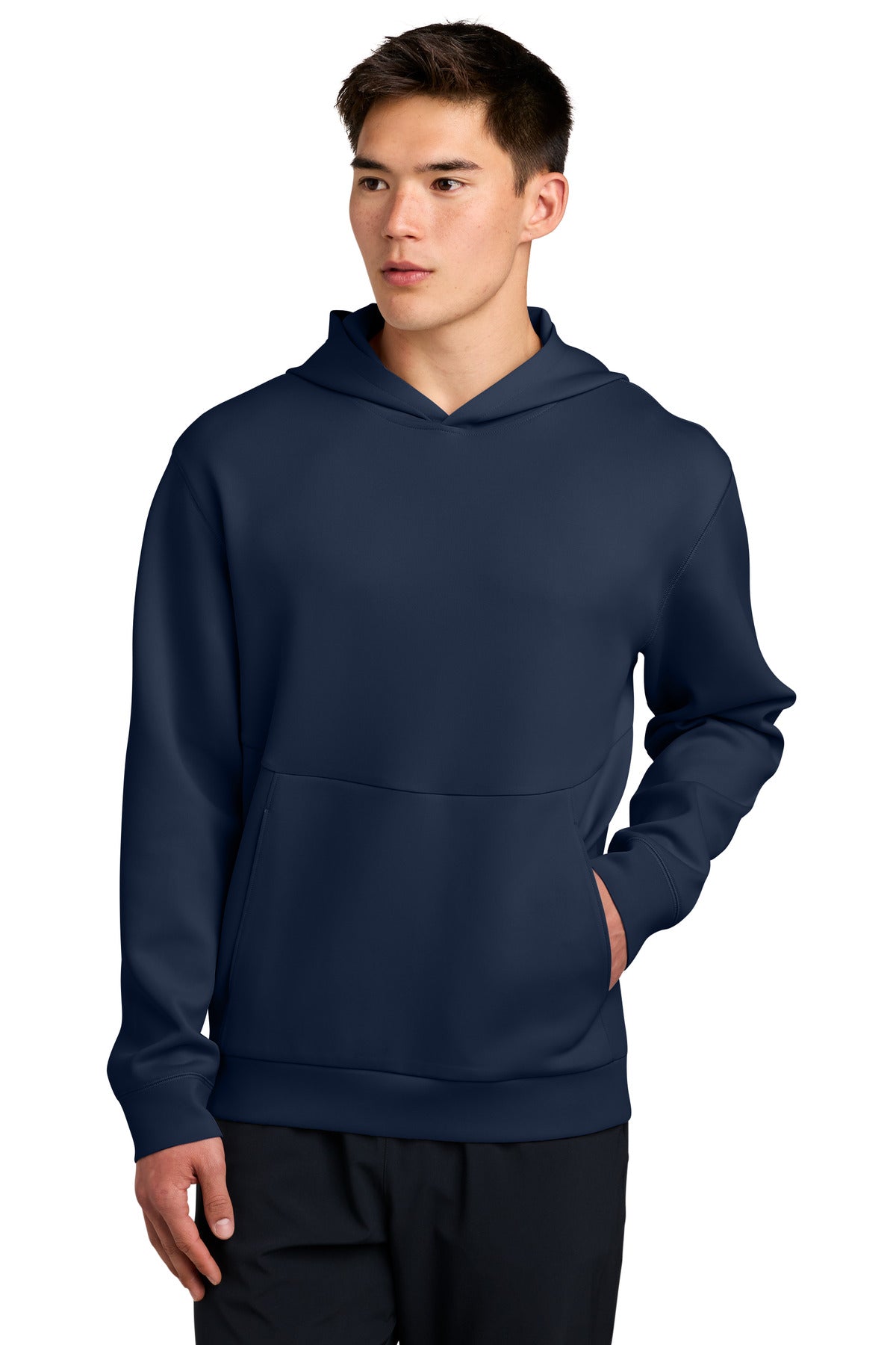 Sport-Tek® Pro Perform Pullover Hoodie ST580