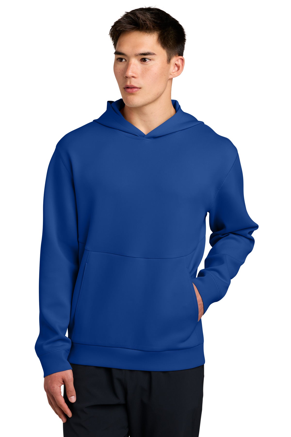 Sport-Tek® Pro Perform Pullover Hoodie ST580