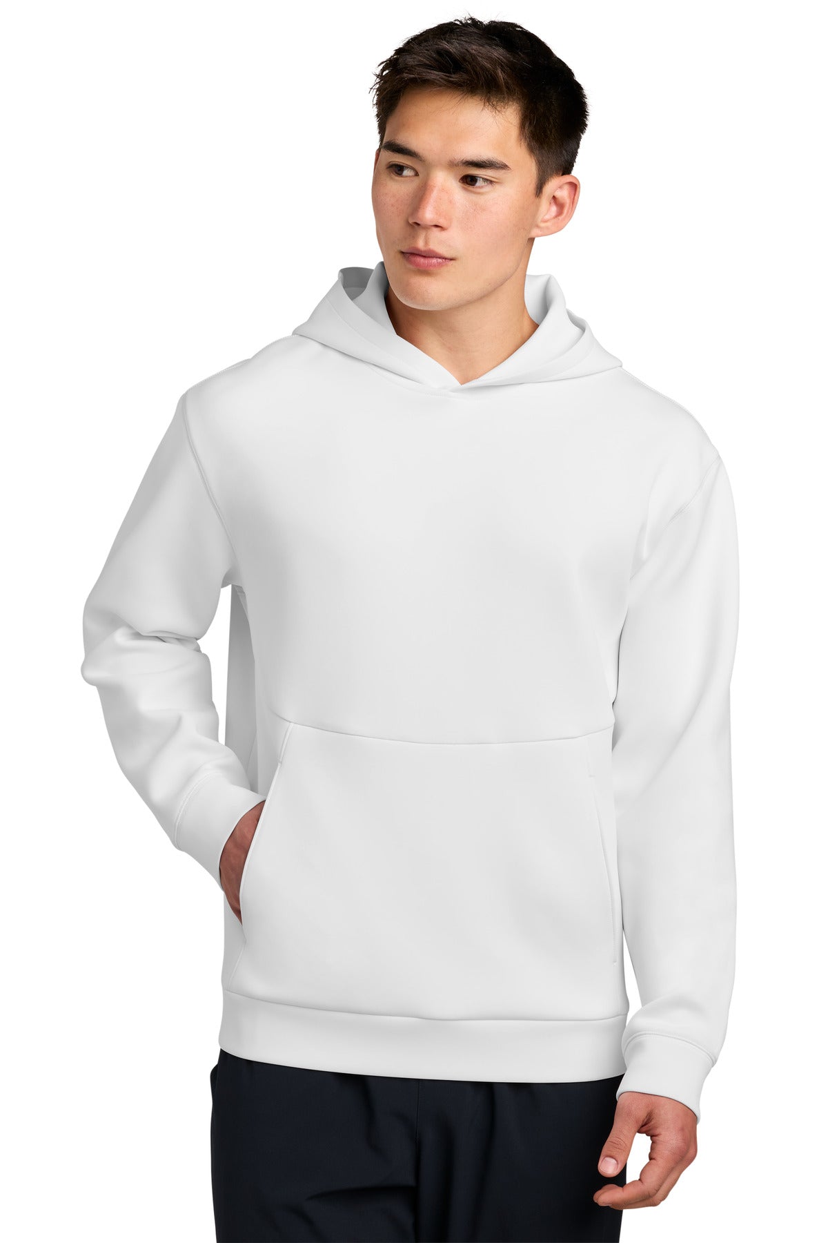 Sport-Tek® Pro Perform Pullover Hoodie ST580