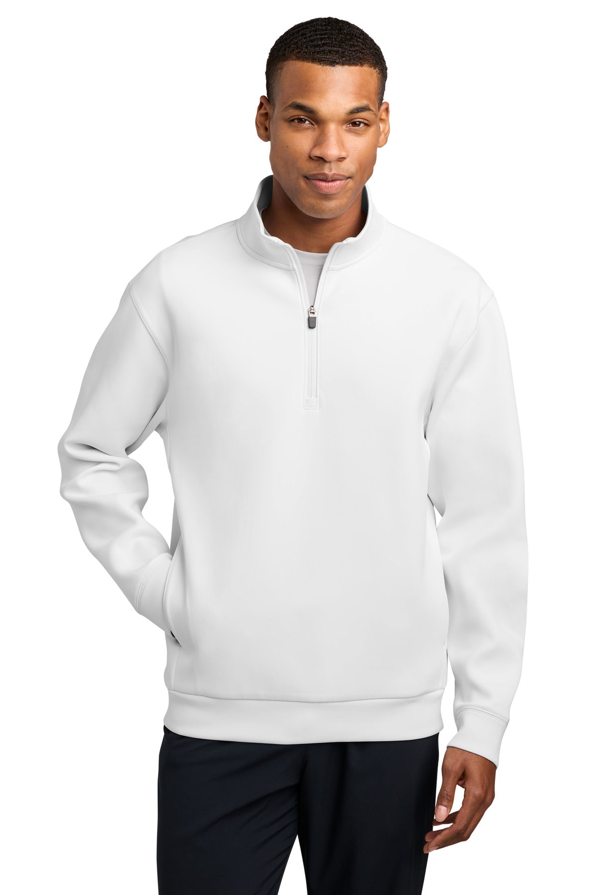 Sport-Tek® Pro Perform 1/4-Zip ST581