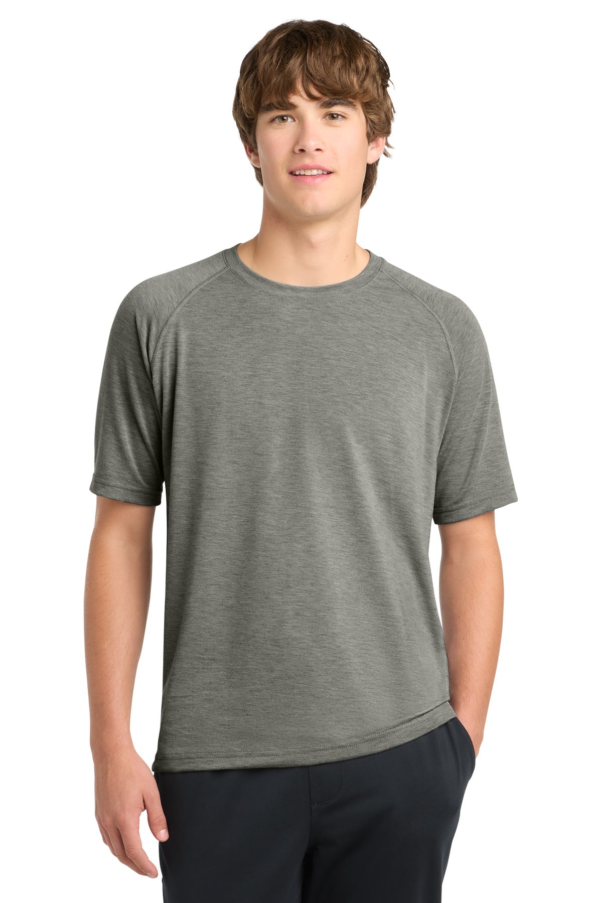Sport-Tek® Ultimate Performance Crew. ST700