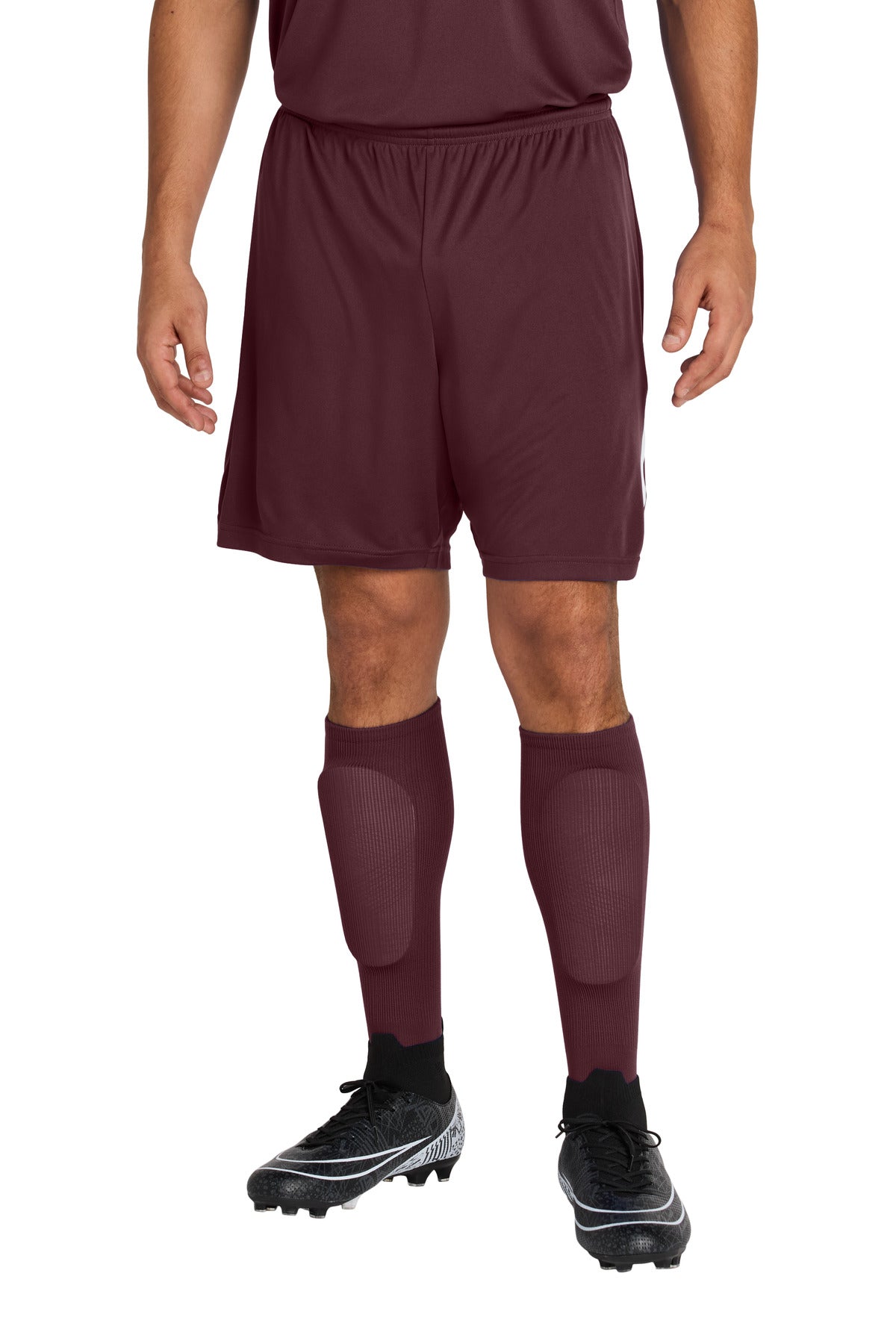 Sport-Tek® All Sport OTC Socks STA05