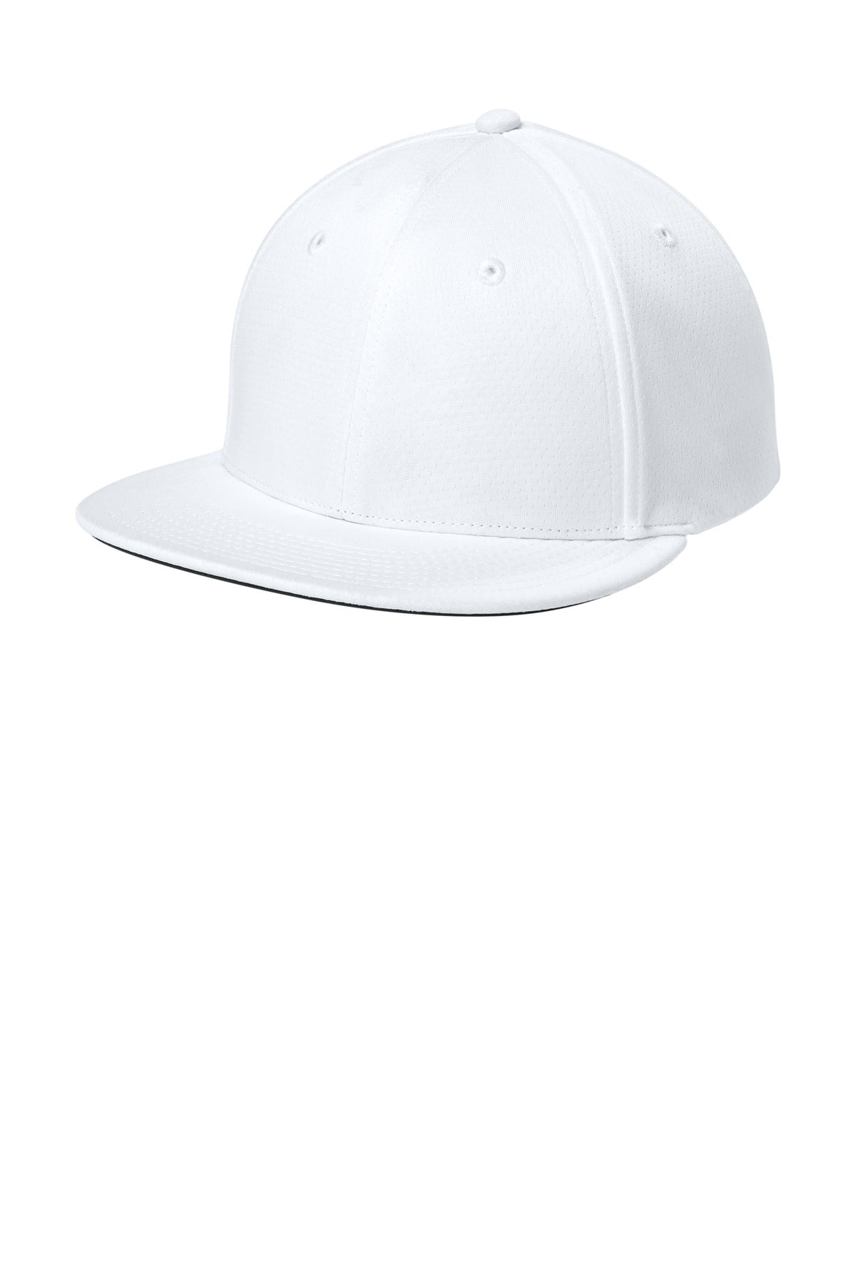 Sport-Tek® Impact Mesh Stretch-Tek Cap STC70